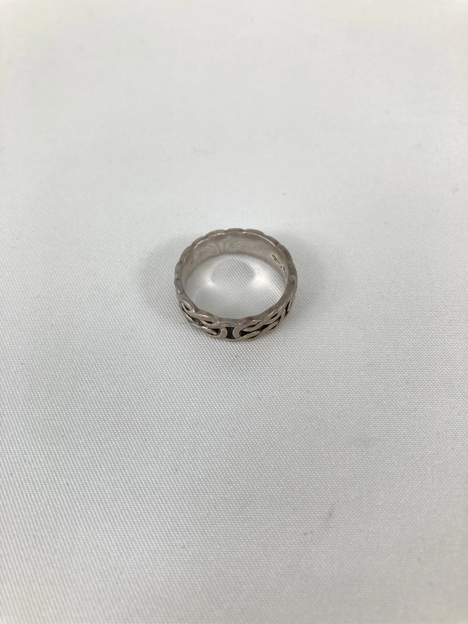 https://r2-worker.digdig.jp/product/cdcacfe5-534b-42af-a1d3-39efa91d3ebf/a64e4fea-5494-4140-8f9e-f6888b9c682a