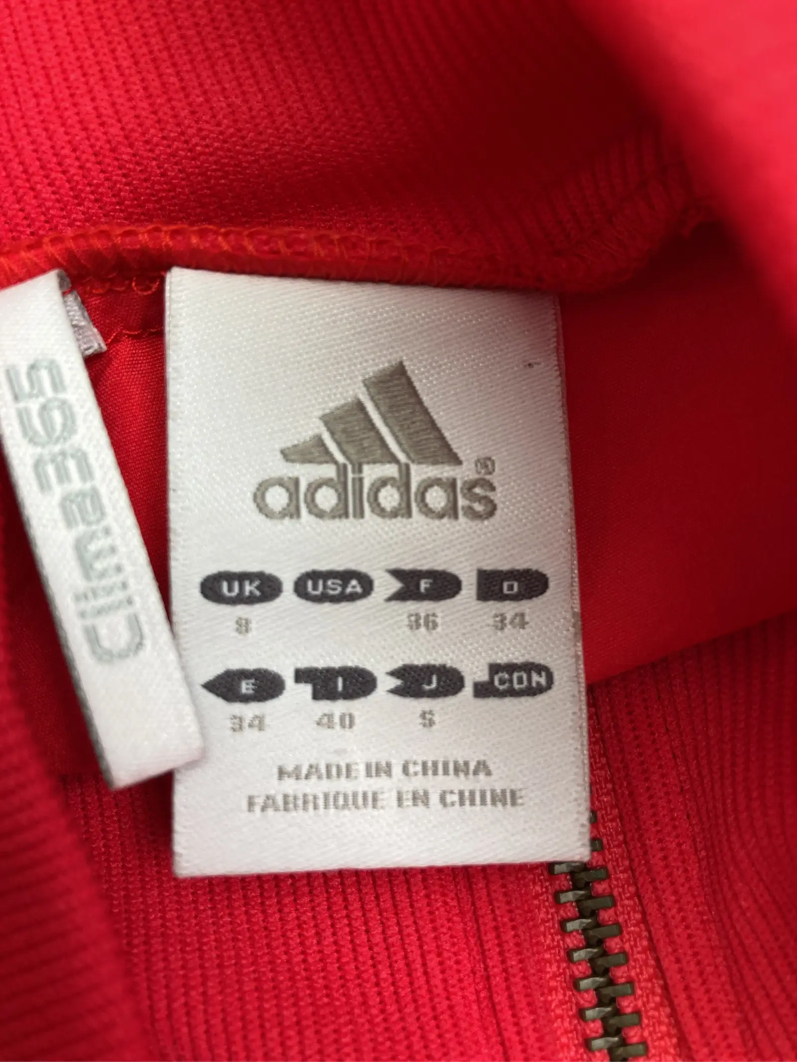 https://r2-worker.digdig.jp/product/cdcbe861-0ef4-4808-b8cc-33bc56a559f7/90d34fd5-e70b-4d90-872c-621c3e79d5e2