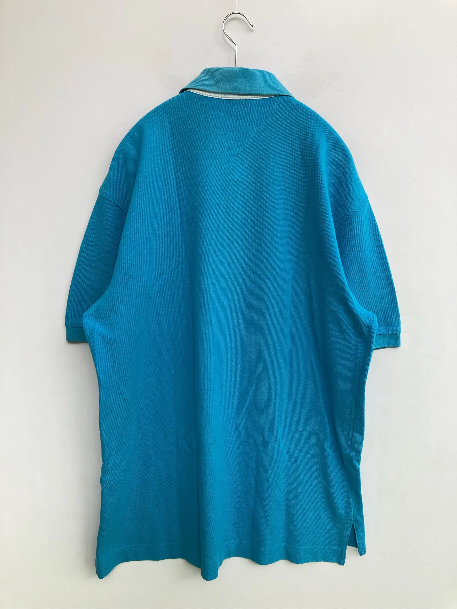 https://r2-worker.digdig.jp/product/cdcd1639-293e-42f4-a548-40f8ae197fd1/25d1b517-c413-43c8-a28c-969f71e6f072