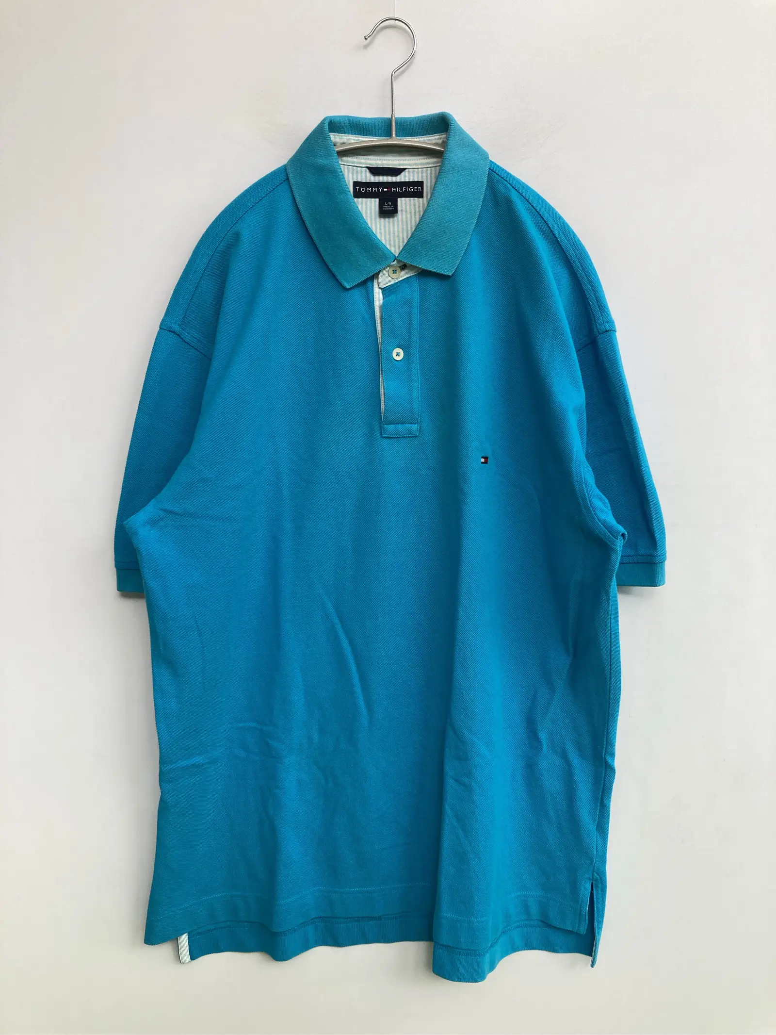 https://r2-worker.digdig.jp/product/cdcd1639-293e-42f4-a548-40f8ae197fd1/2c613195-30ac-4316-9974-4324f0549759