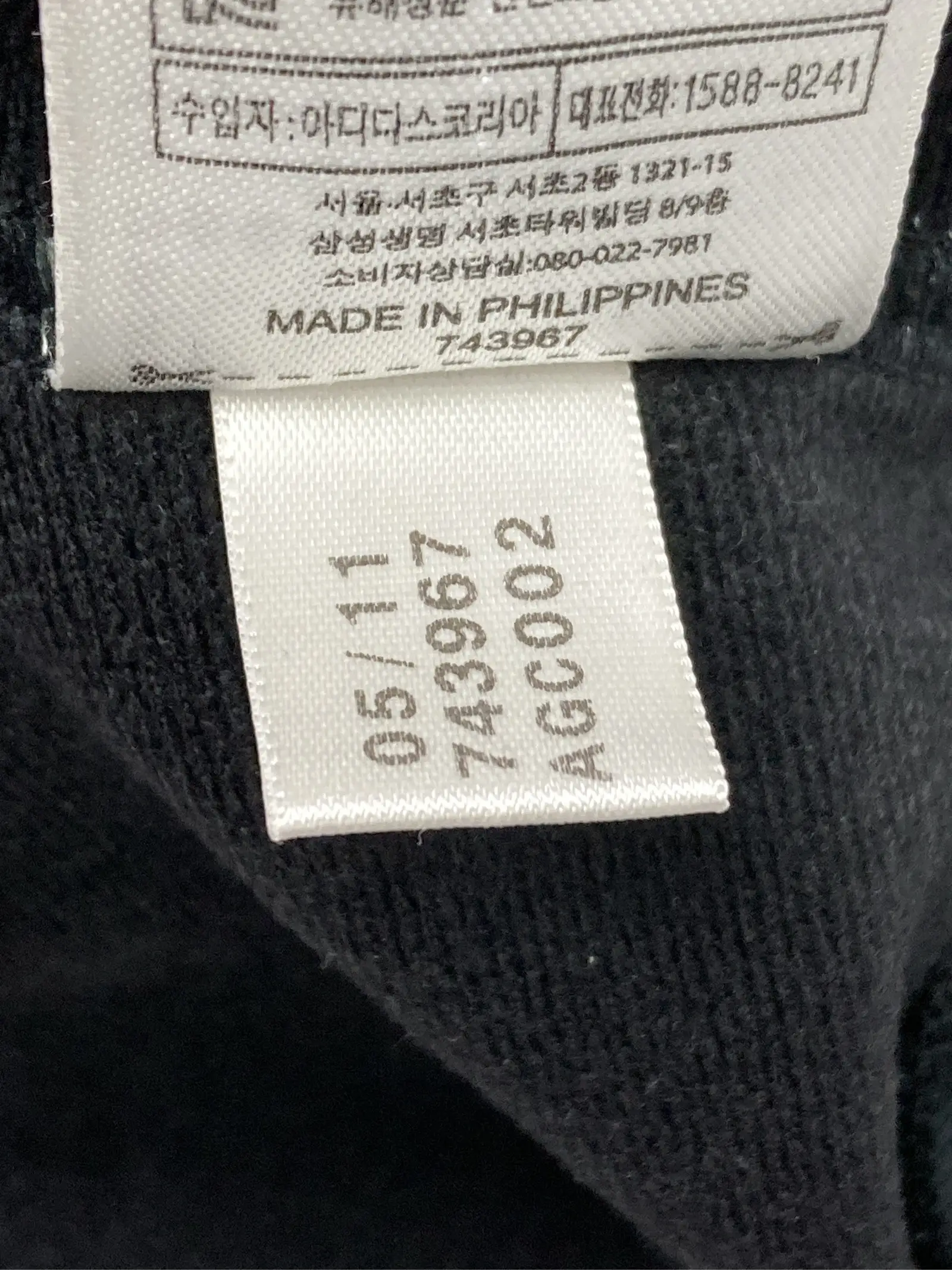 https://r2-worker.digdig.jp/product/cdce39f0-b648-4e56-9938-a85f47f77047/1fe9d690-aa97-40ab-be68-ad674a789fc4