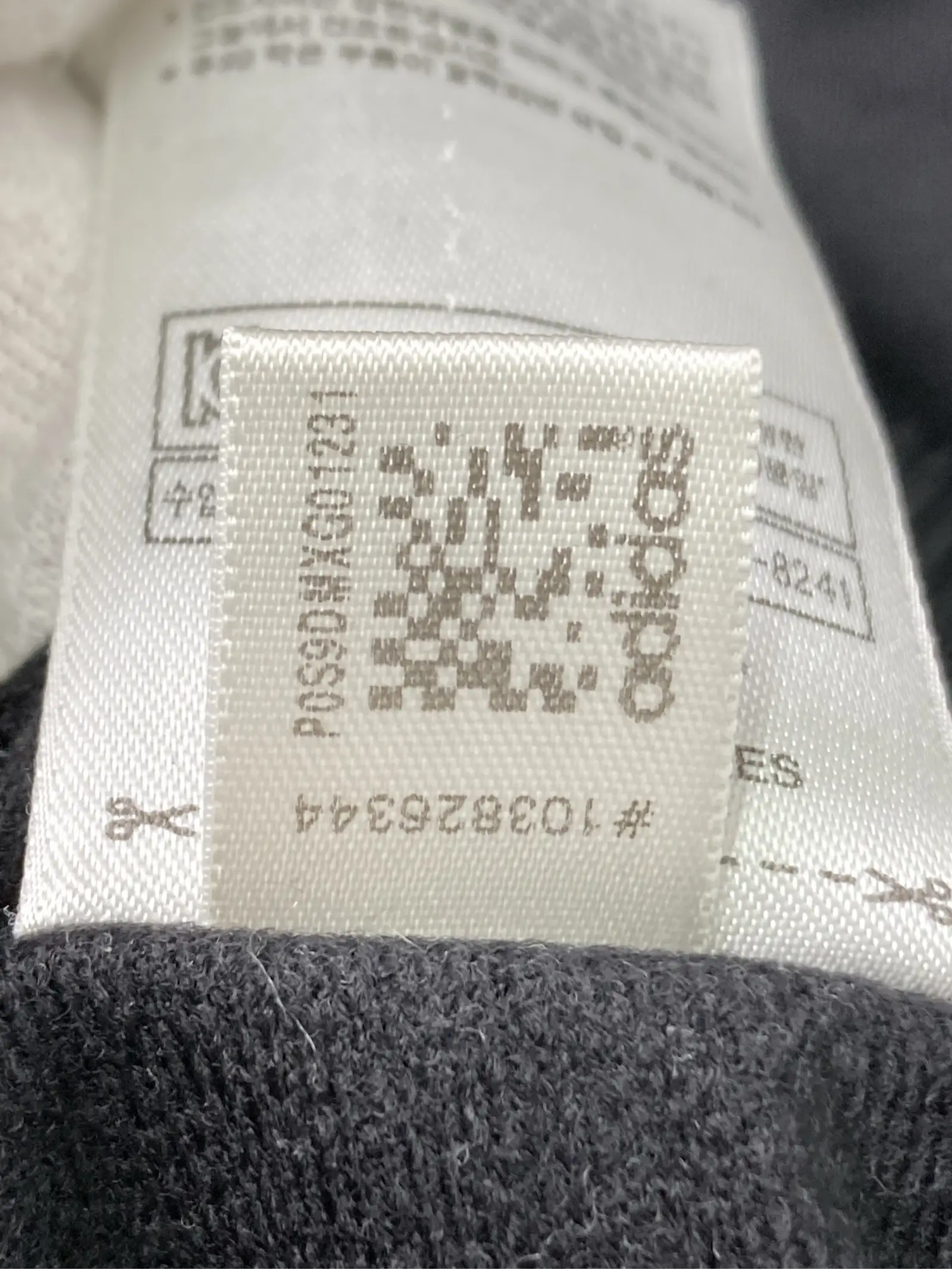 https://r2-worker.digdig.jp/product/cdce39f0-b648-4e56-9938-a85f47f77047/3869bcfb-877d-4954-b246-f7dfccfadaa5