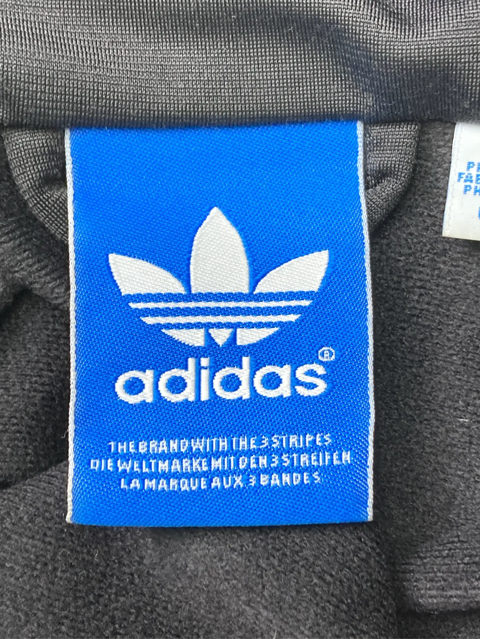https://r2-worker.digdig.jp/product/cdce39f0-b648-4e56-9938-a85f47f77047/388e9fe2-b3f3-4bfb-afe3-a4ff02a34642