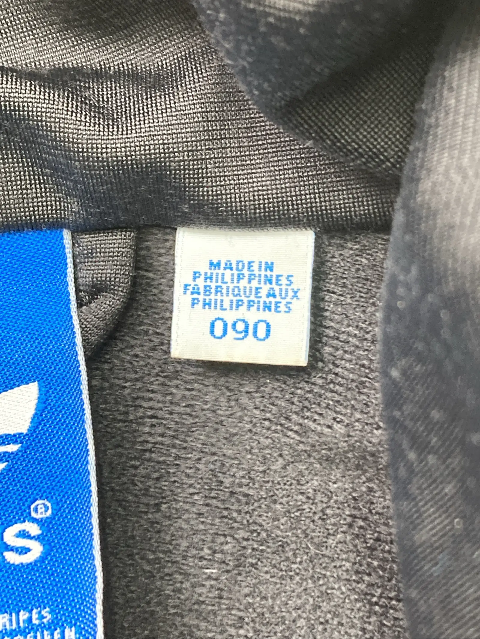 https://r2-worker.digdig.jp/product/cdce39f0-b648-4e56-9938-a85f47f77047/461c73f8-45ec-4882-8b92-b3523ea5d8f3