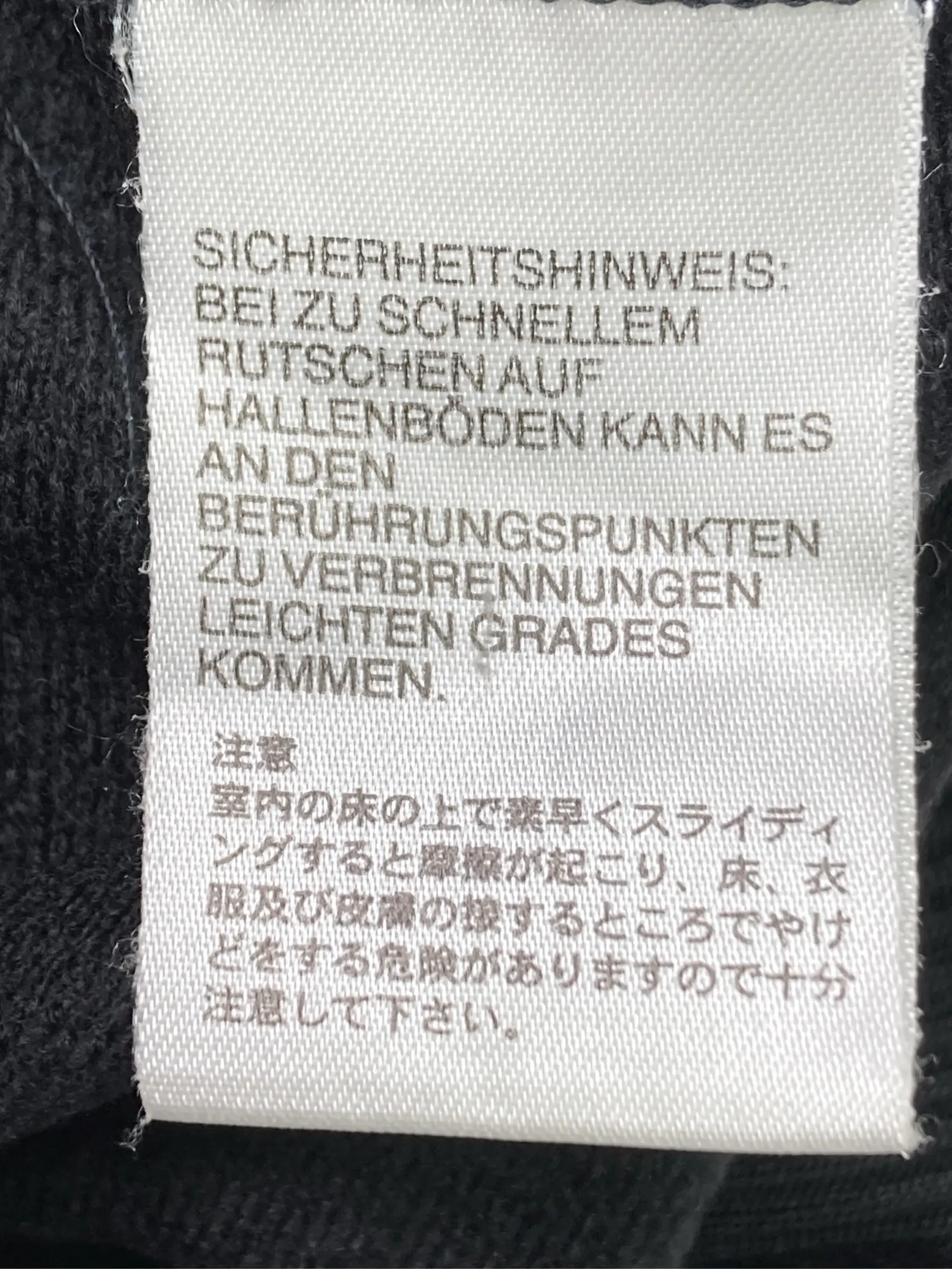 https://r2-worker.digdig.jp/product/cdce39f0-b648-4e56-9938-a85f47f77047/60523610-3625-4f72-883a-04ae2baca678
