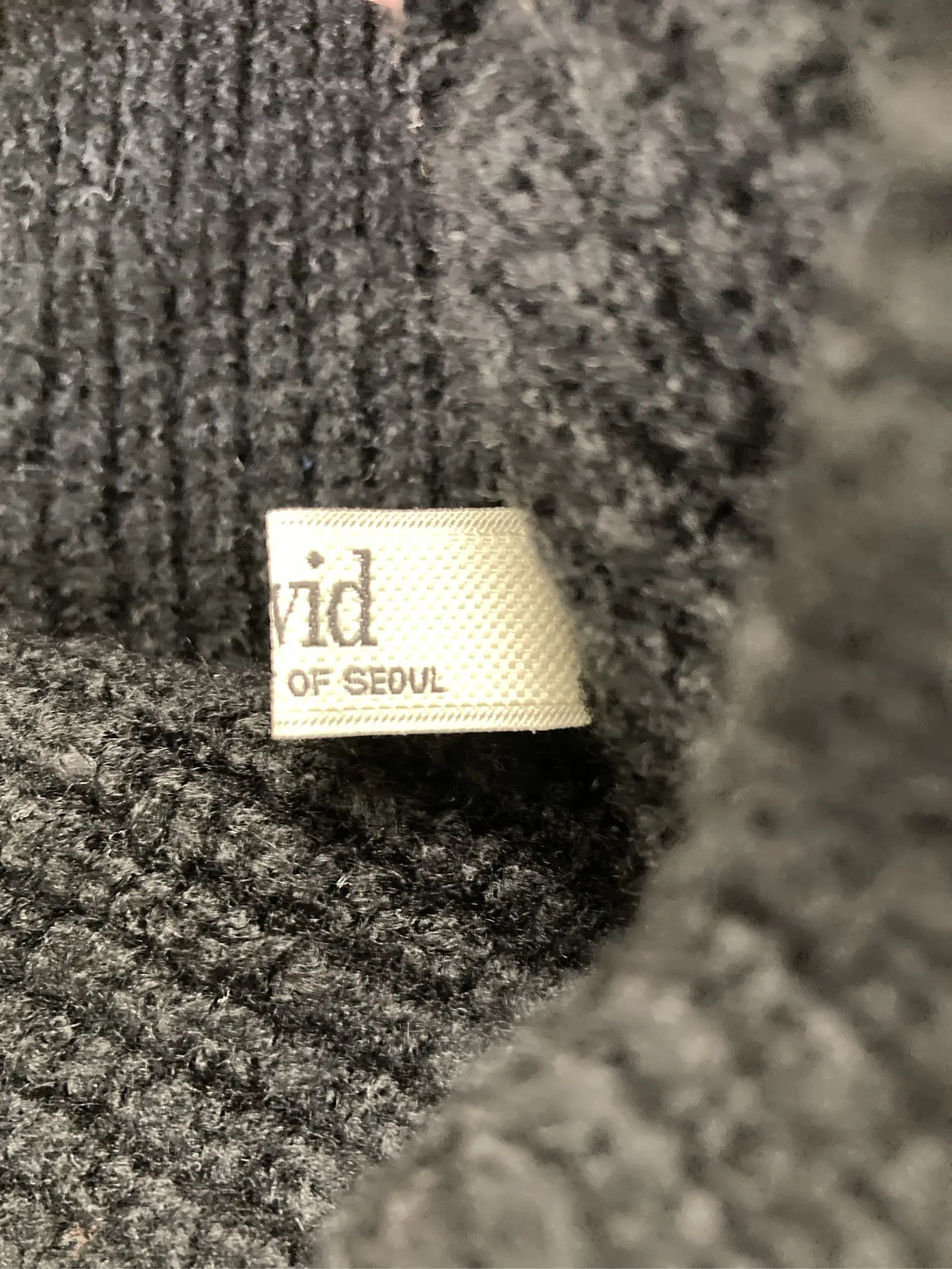 https://r2-worker.digdig.jp/product/cdd0d4b7-289e-47e6-a587-1fb00e60c931/e5112251-9461-4c43-9cef-f0eb60c3c2dd