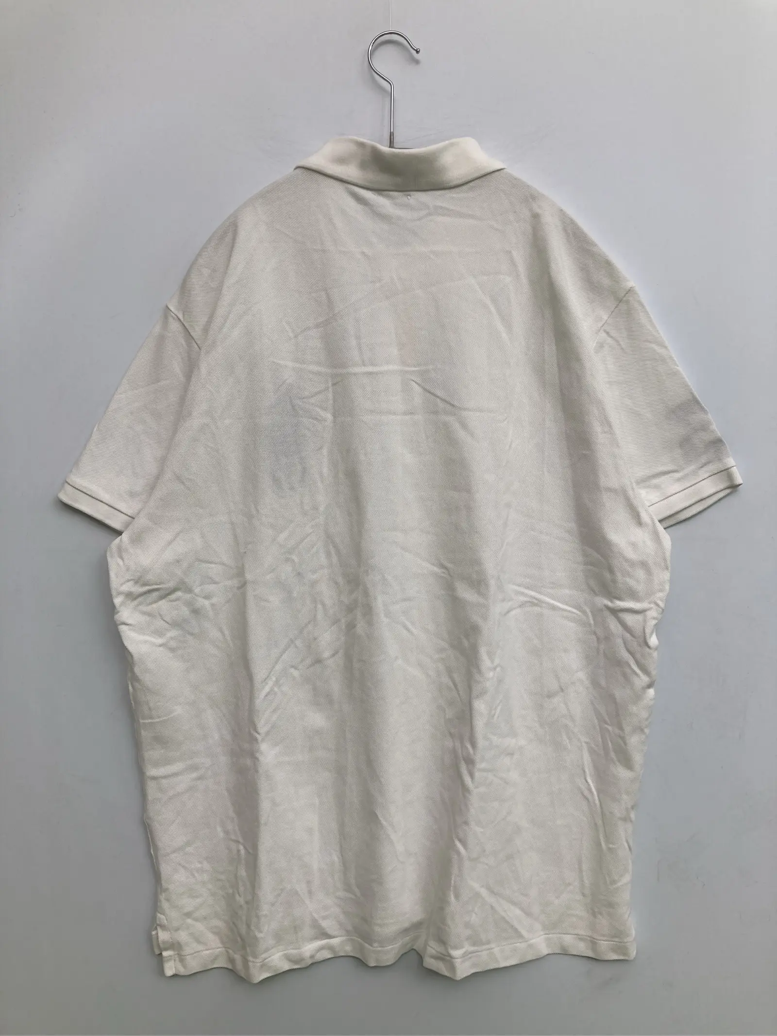 https://r2-worker.digdig.jp/product/cdd17593-39e7-447e-89c8-9925426b3008/b850e155-a1ca-4dc4-a44d-3a39243f8759