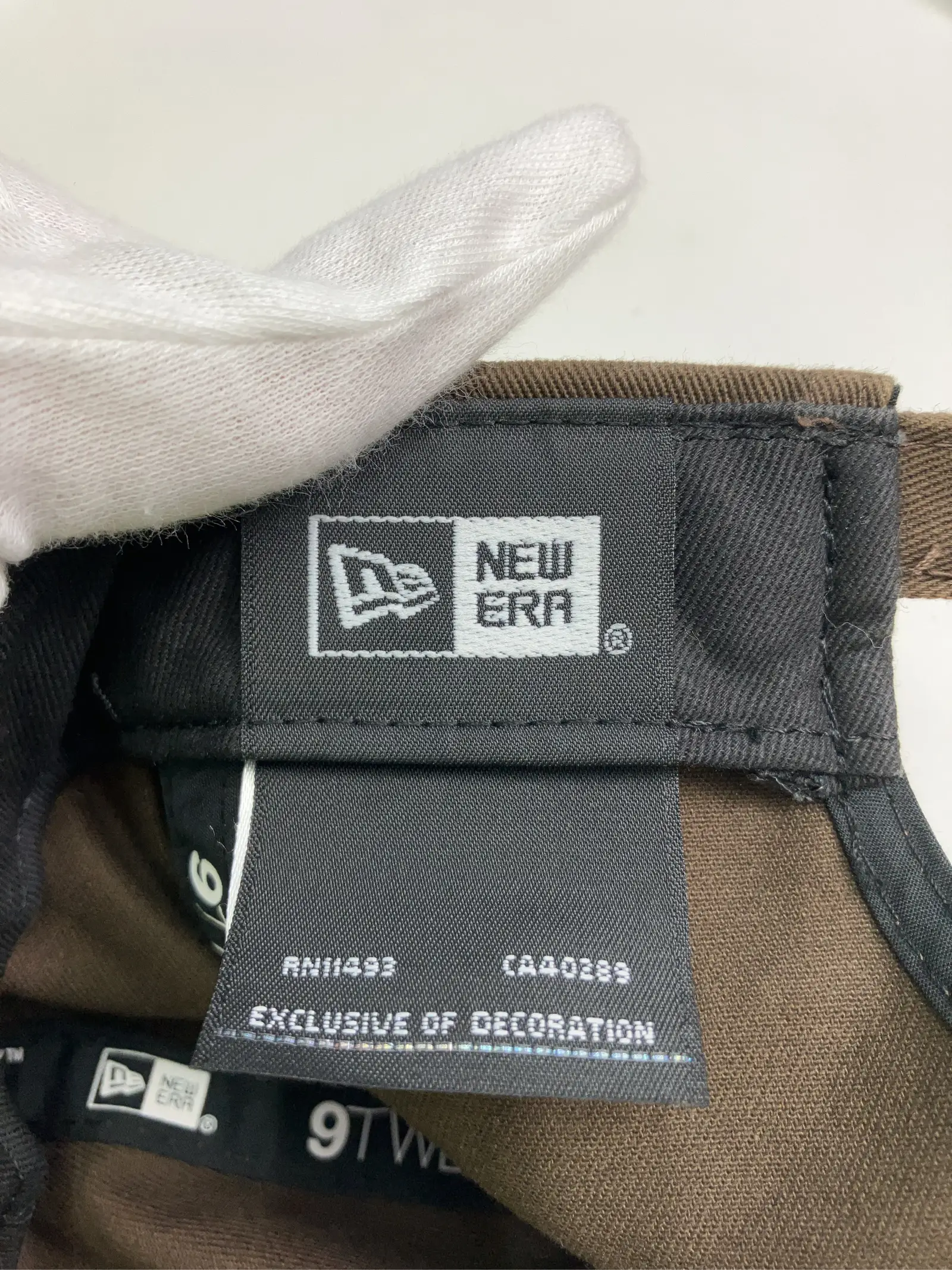 https://r2-worker.digdig.jp/product/cdd2002f-3b68-405e-9acc-57bf72a33da7/4079b375-f67a-4665-90f5-ab8e0645134f