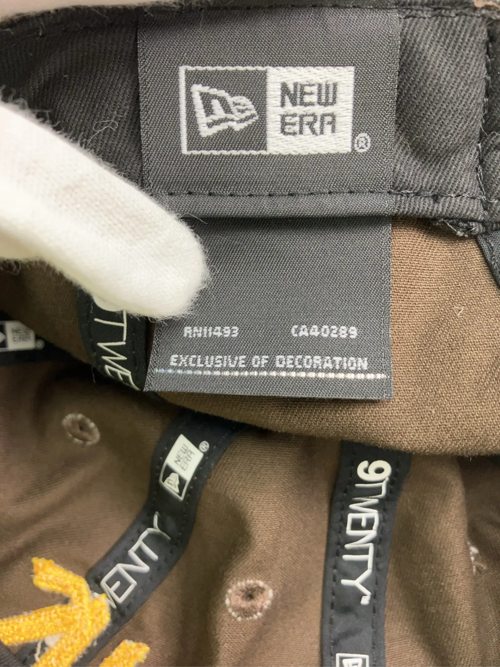 https://r2-worker.digdig.jp/product/cdd2002f-3b68-405e-9acc-57bf72a33da7/50f92bce-286d-4b53-8d09-1b572a39f1b1