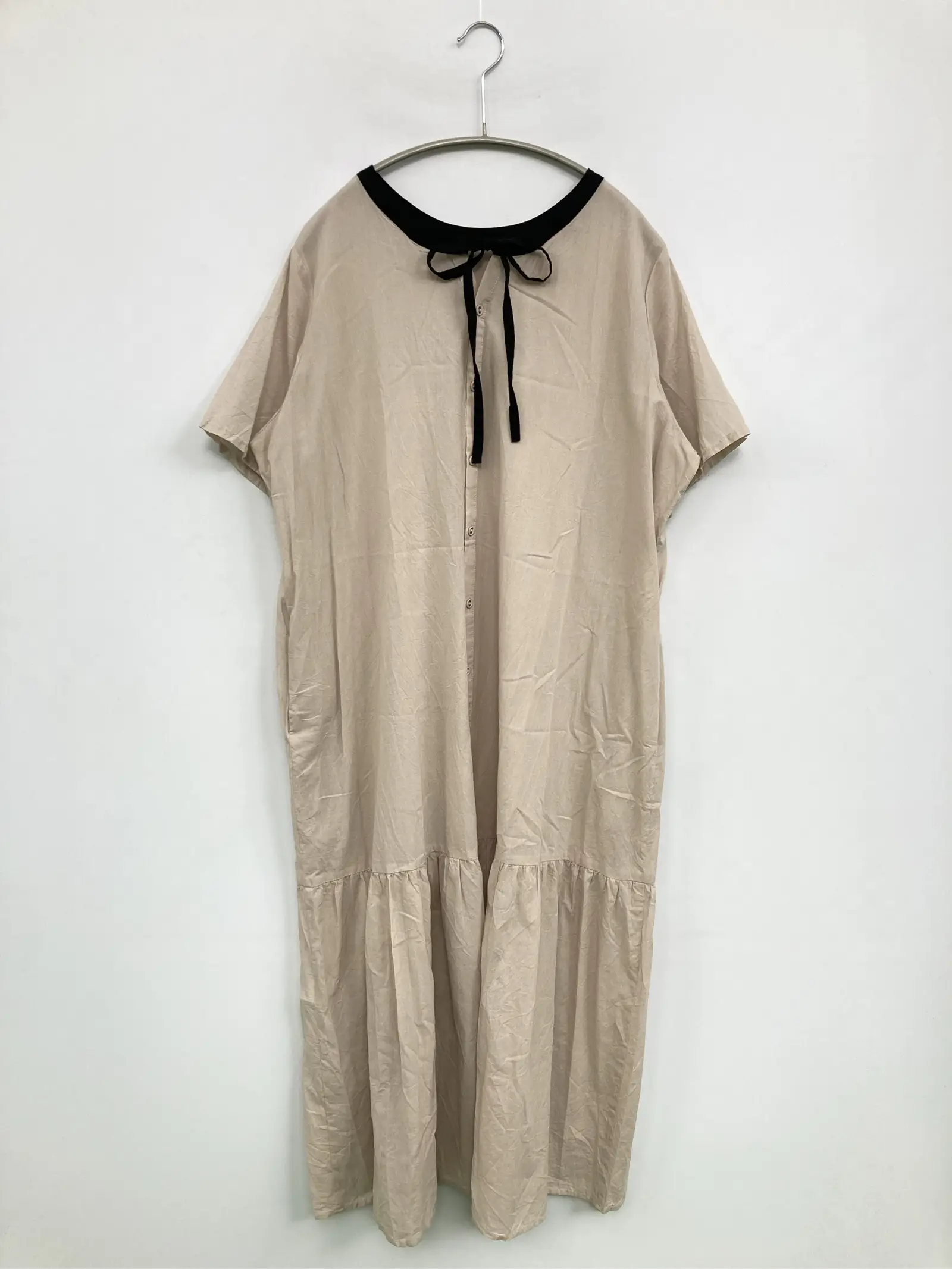 https://r2-worker.digdig.jp/product/cdd28574-34e6-4507-85dc-48e7a6e8ec88/ecc18da1-a2f4-41e4-b981-25008135a46b