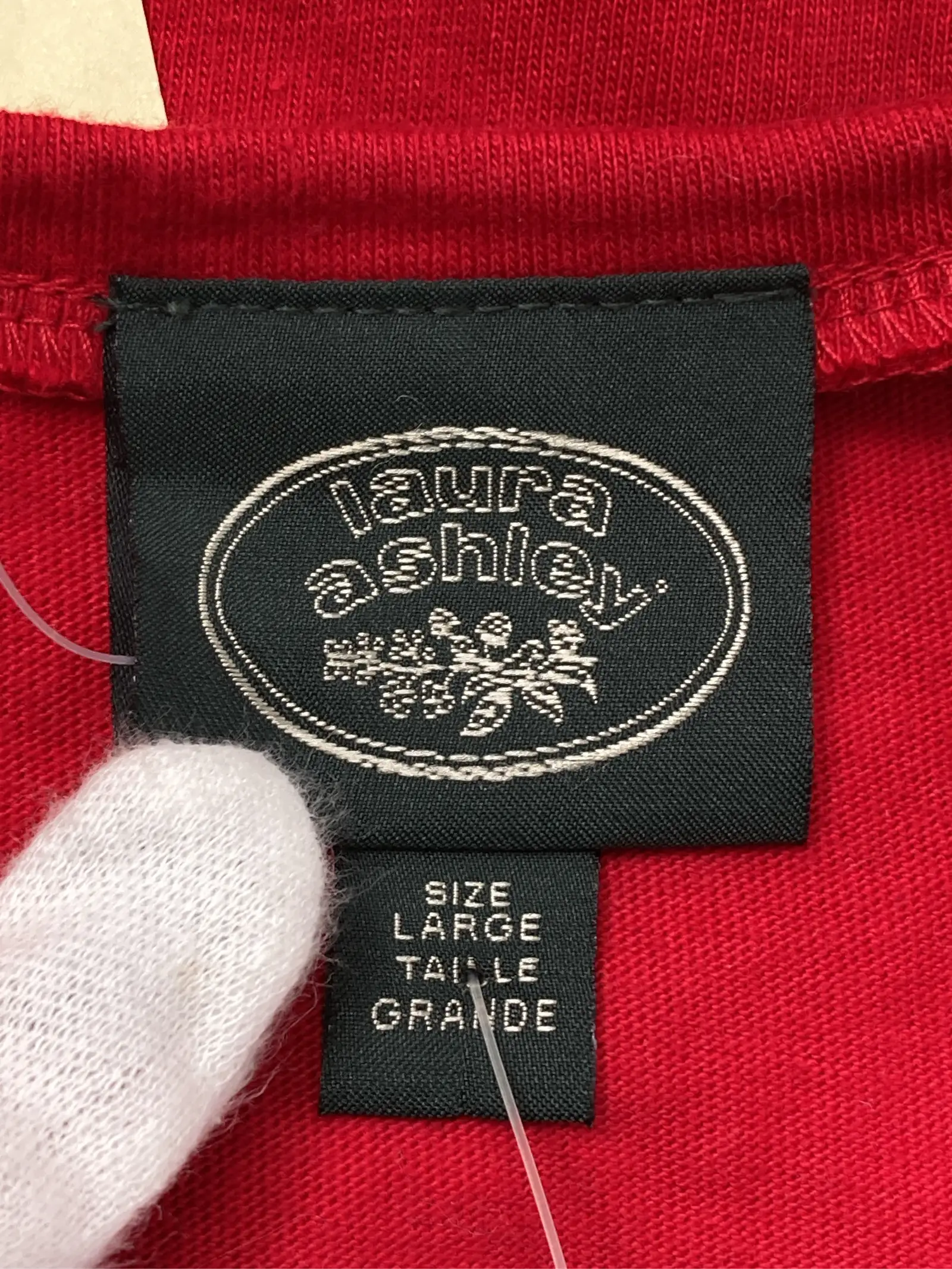 https://r2-worker.digdig.jp/product/cdd30a27-fb49-4078-8f5e-4f86bcae7a1b/5c62bb96-3fb8-469e-b293-9145742245ec