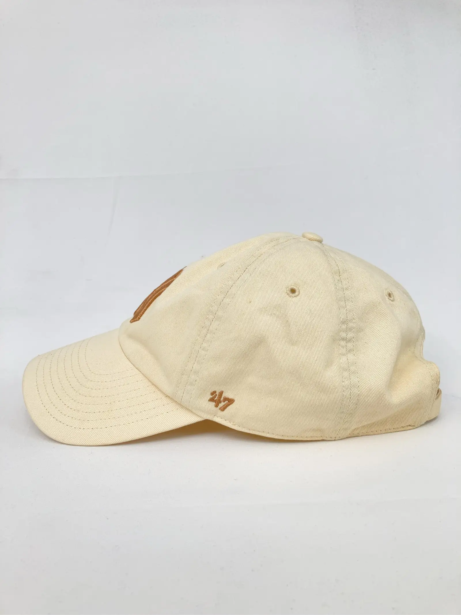 https://r2-worker.digdig.jp/product/cdd3d541-eec2-44de-8477-c2ec14a5d3e2/37594b3e-c6a3-440b-806d-eedae6014453