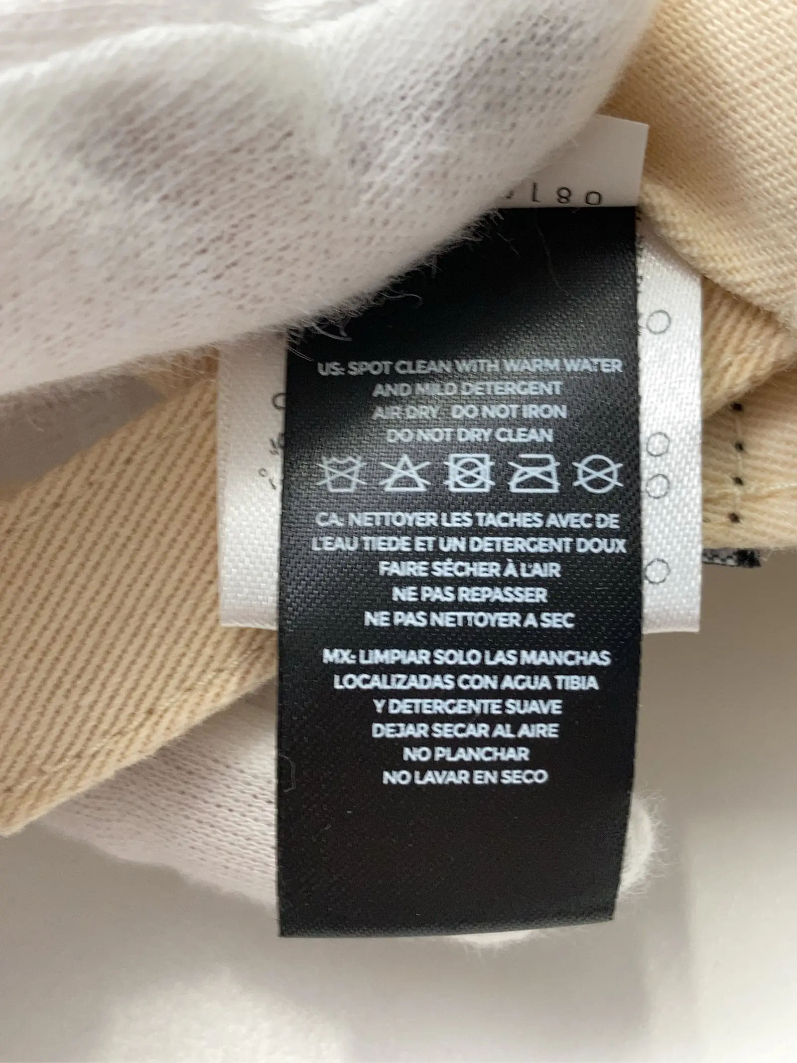 https://r2-worker.digdig.jp/product/cdd3d541-eec2-44de-8477-c2ec14a5d3e2/4dc1f1ee-a8fd-4932-b9b7-2bc0e2313d4d