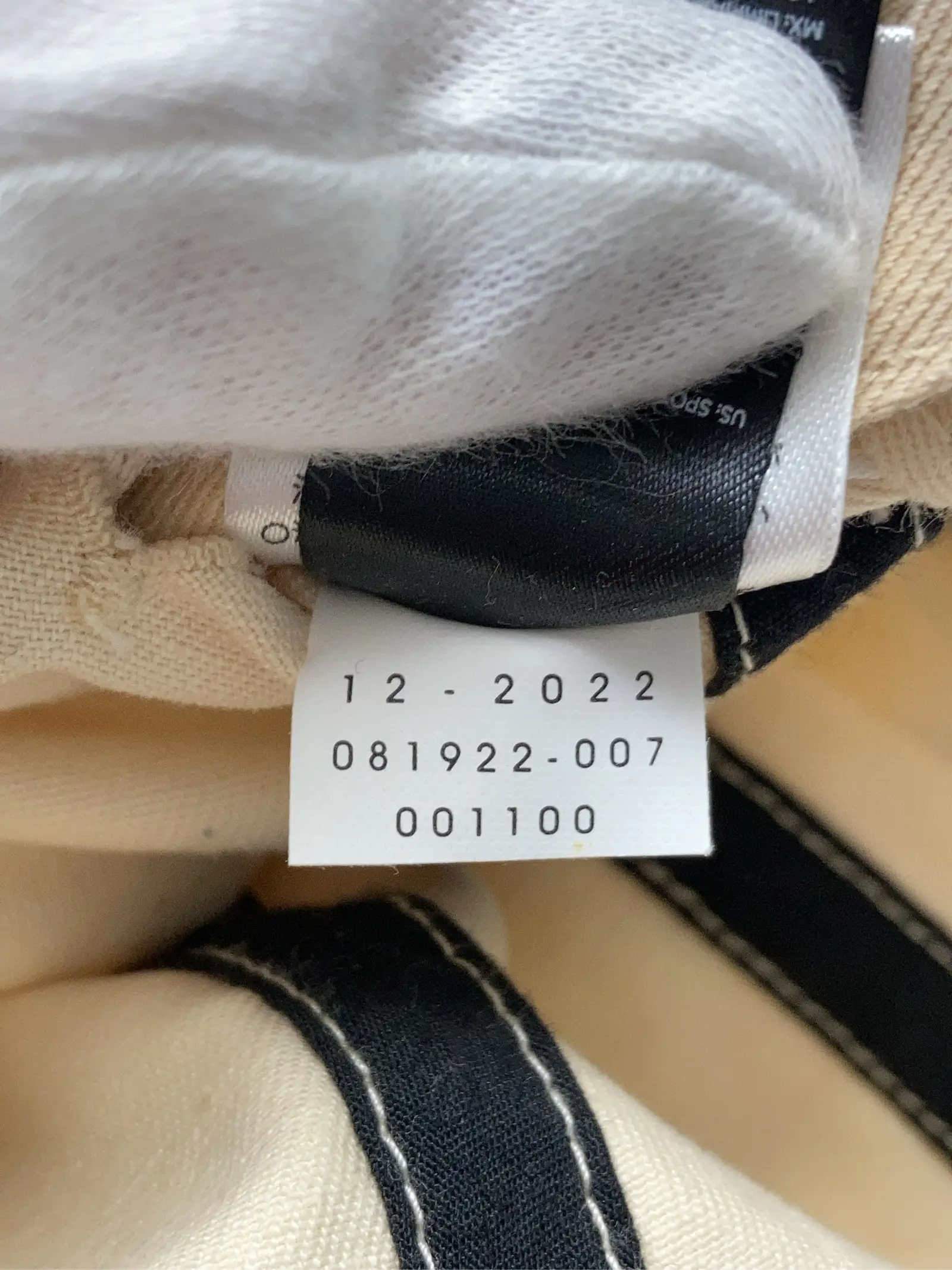 https://r2-worker.digdig.jp/product/cdd3d541-eec2-44de-8477-c2ec14a5d3e2/8cb3d011-5cfc-4b34-8f24-3aeb6e4574a5