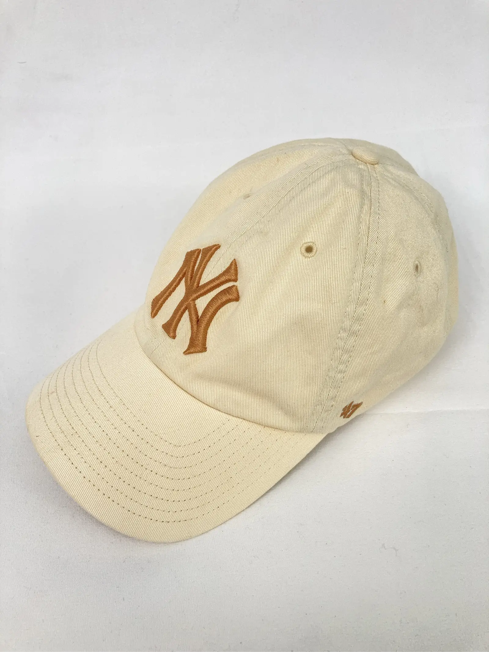 https://r2-worker.digdig.jp/product/cdd3d541-eec2-44de-8477-c2ec14a5d3e2/b934ff97-2698-4073-ba5e-6f2ba553f2ca