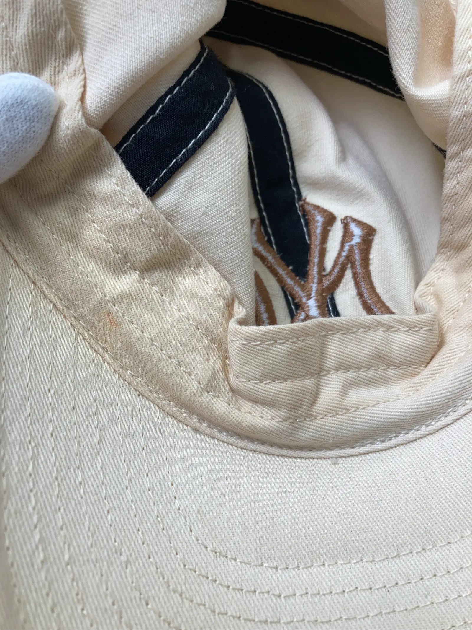 https://r2-worker.digdig.jp/product/cdd3d541-eec2-44de-8477-c2ec14a5d3e2/b966665a-4dab-4579-b07e-bbb1169aa340