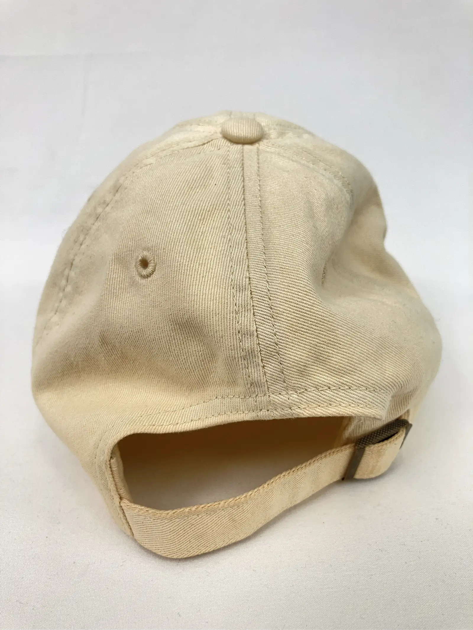 https://r2-worker.digdig.jp/product/cdd3d541-eec2-44de-8477-c2ec14a5d3e2/d11f78f2-a2e6-48b9-936d-fe7141bafacd