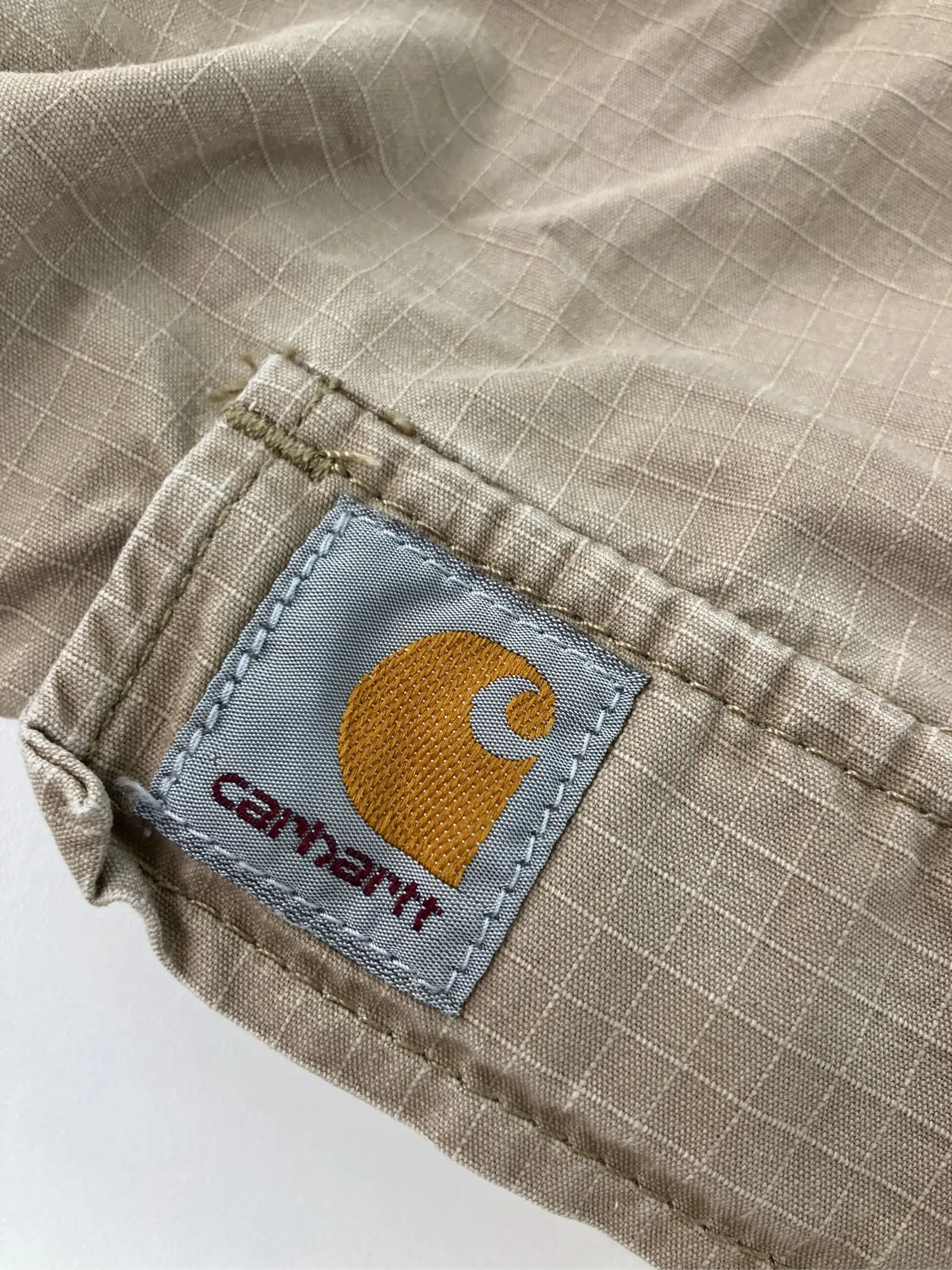 https://r2-worker.digdig.jp/product/cdd46391-b8d3-4fd2-b4a6-2ee4bda79f9d/c8b2fcd0-51a9-4c2c-b2c9-7960478087b4