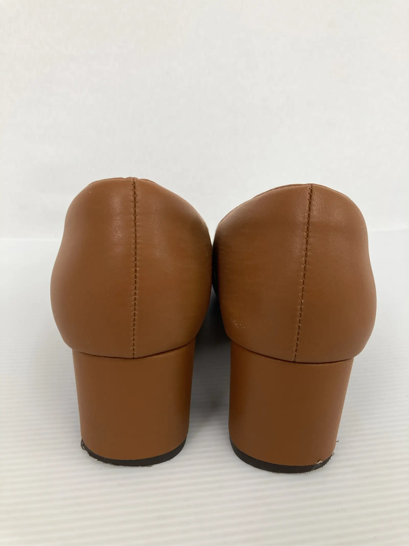 https://r2-worker.digdig.jp/product/cdd67afa-c559-478a-bfc4-e9a60c316e2e/5bb3f8bd-efeb-411a-85d7-2e92a0798f7b