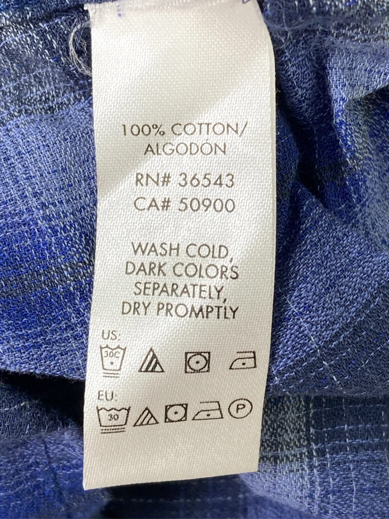 https://r2-worker.digdig.jp/product/cdd6a103-bf3b-4433-9bbf-36a0b6430962/9ee7c838-f057-4d5e-87a0-497f34e5c475