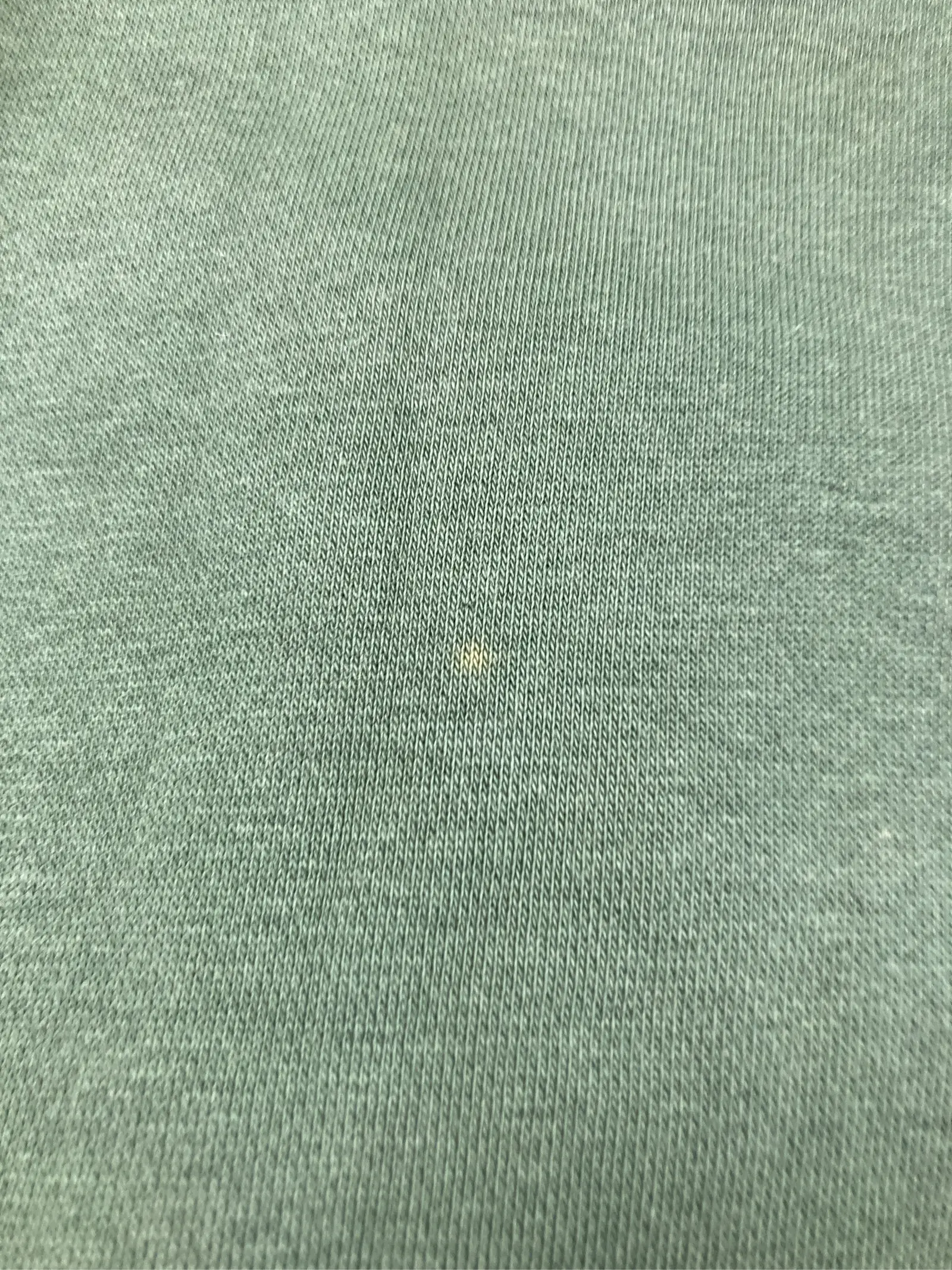 https://r2-worker.digdig.jp/product/cdd7ee0c-487e-48bc-a714-82fcb2139d79/2ae32582-a977-487c-aa1a-e7aef39b81bf