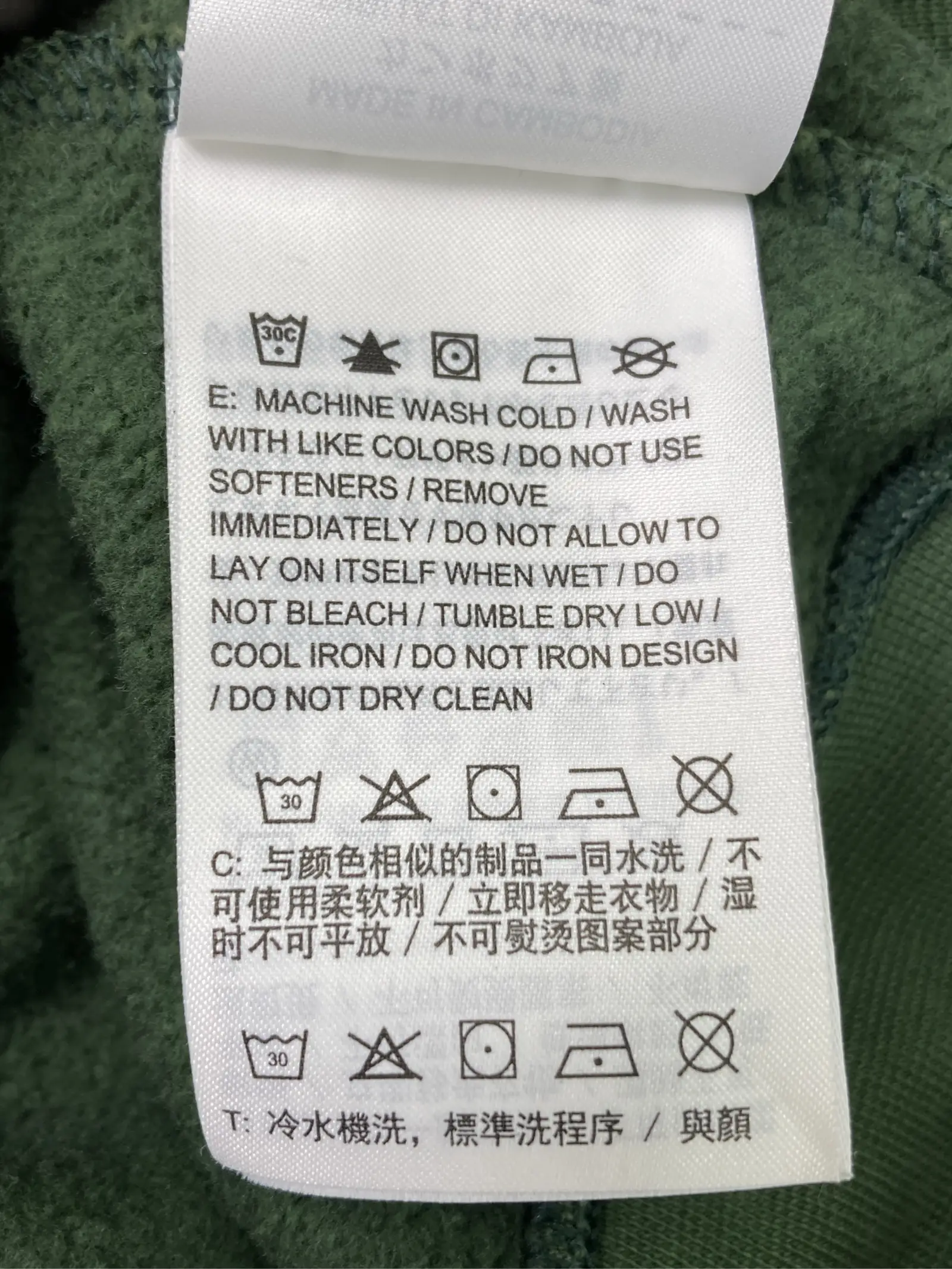 https://r2-worker.digdig.jp/product/cdd7ee0c-487e-48bc-a714-82fcb2139d79/4761eb11-5789-4526-8fd1-9e8f98850e7b