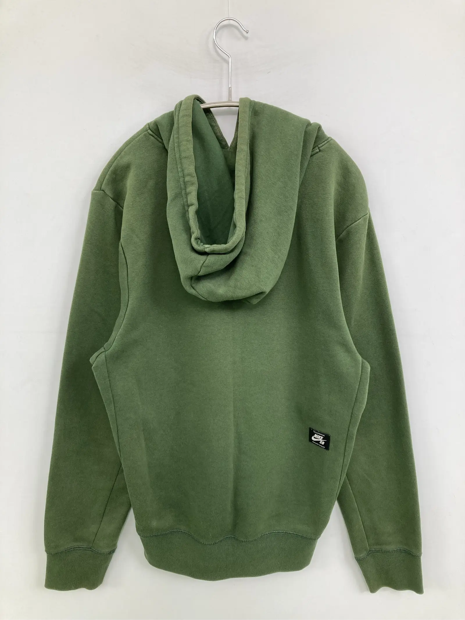 https://r2-worker.digdig.jp/product/cdd7ee0c-487e-48bc-a714-82fcb2139d79/5a057795-f38e-412d-af0c-766a492bcba5