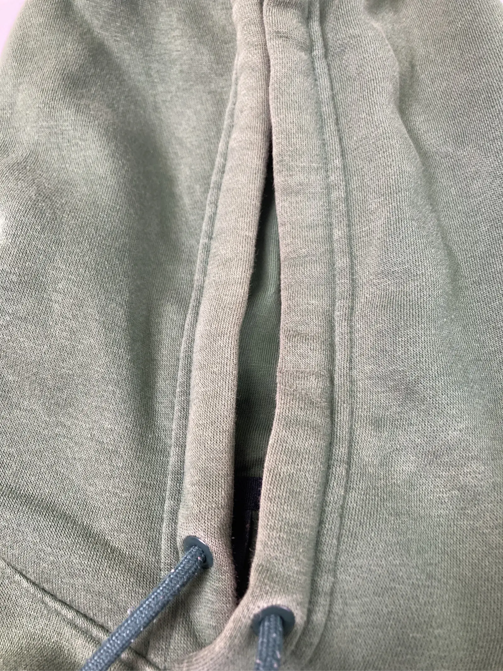 https://r2-worker.digdig.jp/product/cdd7ee0c-487e-48bc-a714-82fcb2139d79/7b31b019-35a1-46c0-af4c-dcfa479431cf