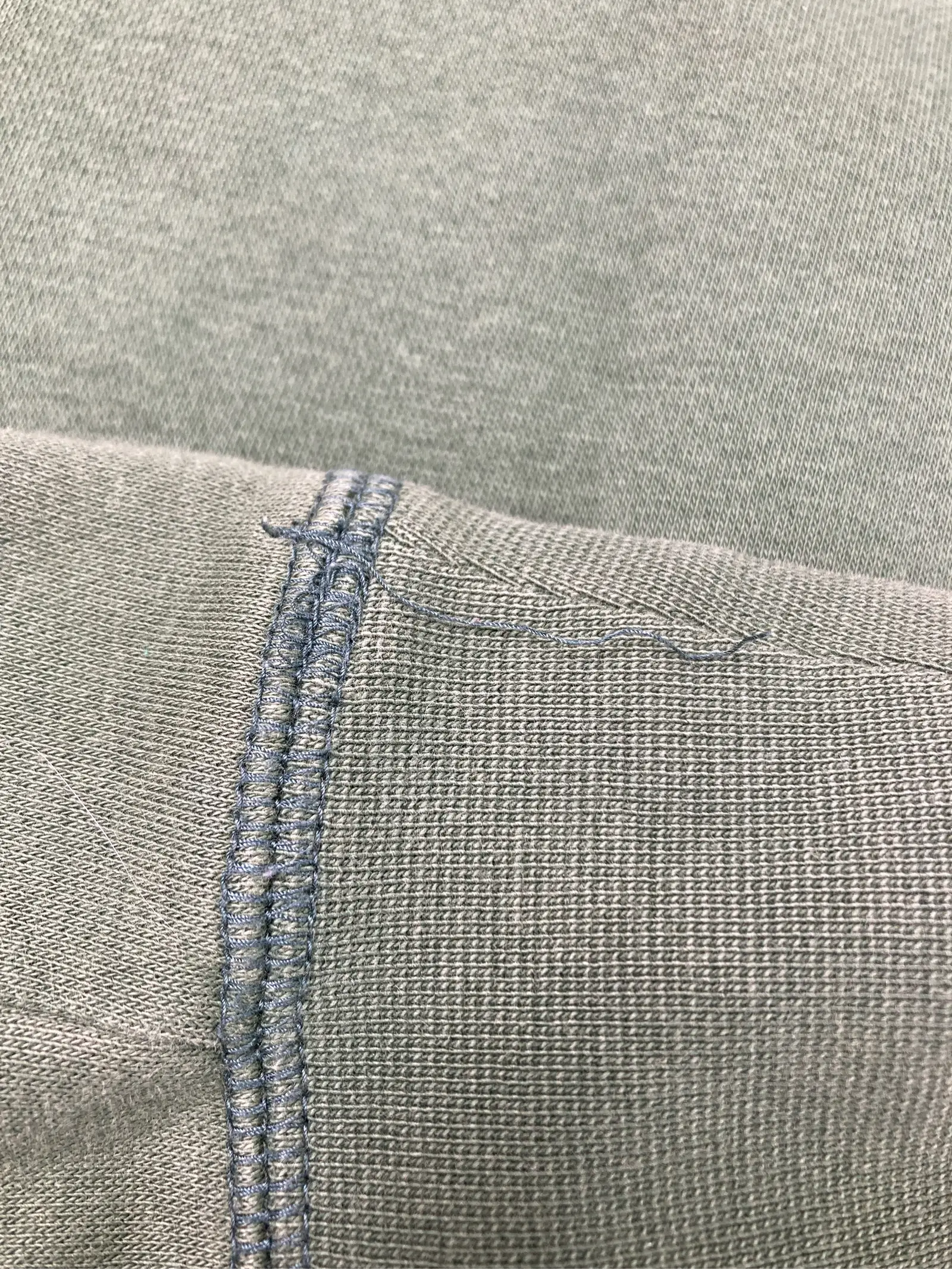 https://r2-worker.digdig.jp/product/cdd7ee0c-487e-48bc-a714-82fcb2139d79/aed5bb9a-614b-4adf-bebe-d86420d1224a