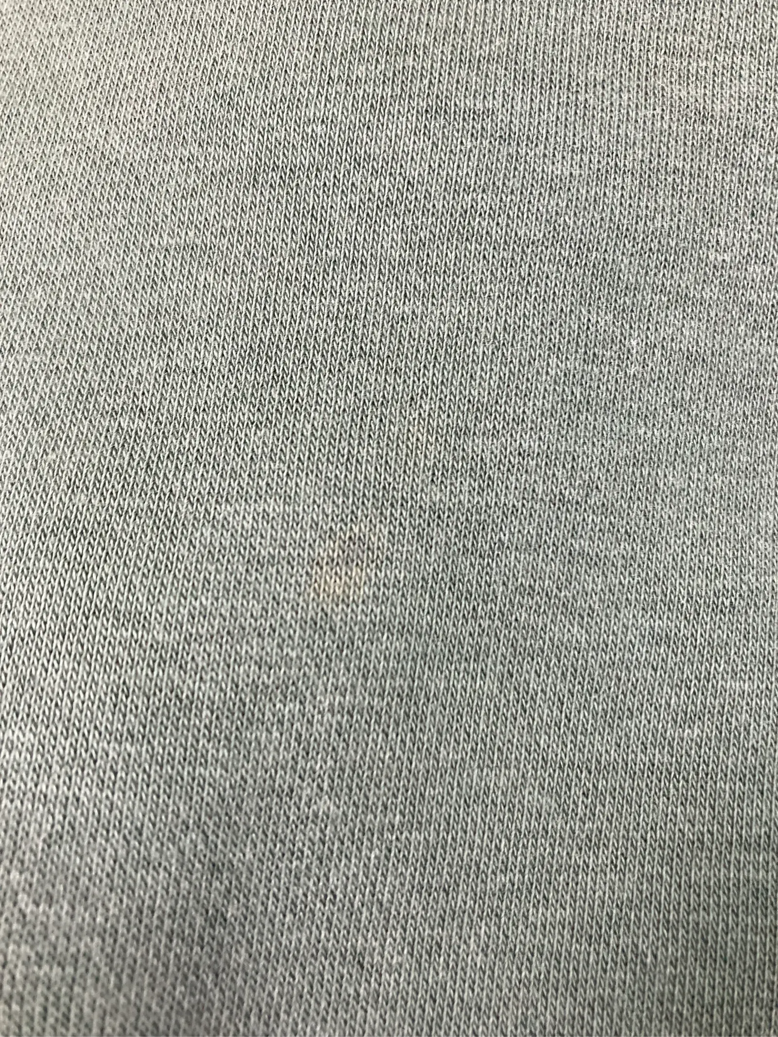https://r2-worker.digdig.jp/product/cdd7ee0c-487e-48bc-a714-82fcb2139d79/d1370bb0-4556-45ff-ab18-3a38fd431e8b