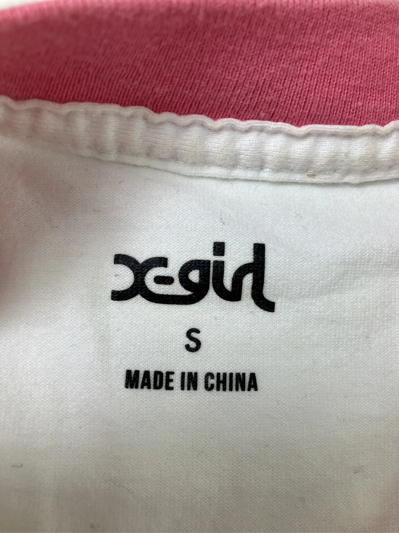https://r2-worker.digdig.jp/product/cdd84ed7-a05f-4cbb-bfa7-4a4886ae6be9/15028afc-3ff9-4970-be65-e159fad5ebb6