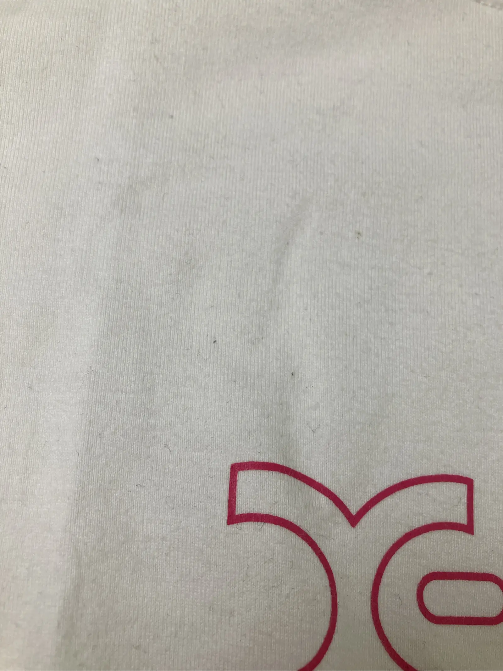 https://r2-worker.digdig.jp/product/cdd84ed7-a05f-4cbb-bfa7-4a4886ae6be9/2f7cdf6c-9520-4977-8ea5-923611c70ca1