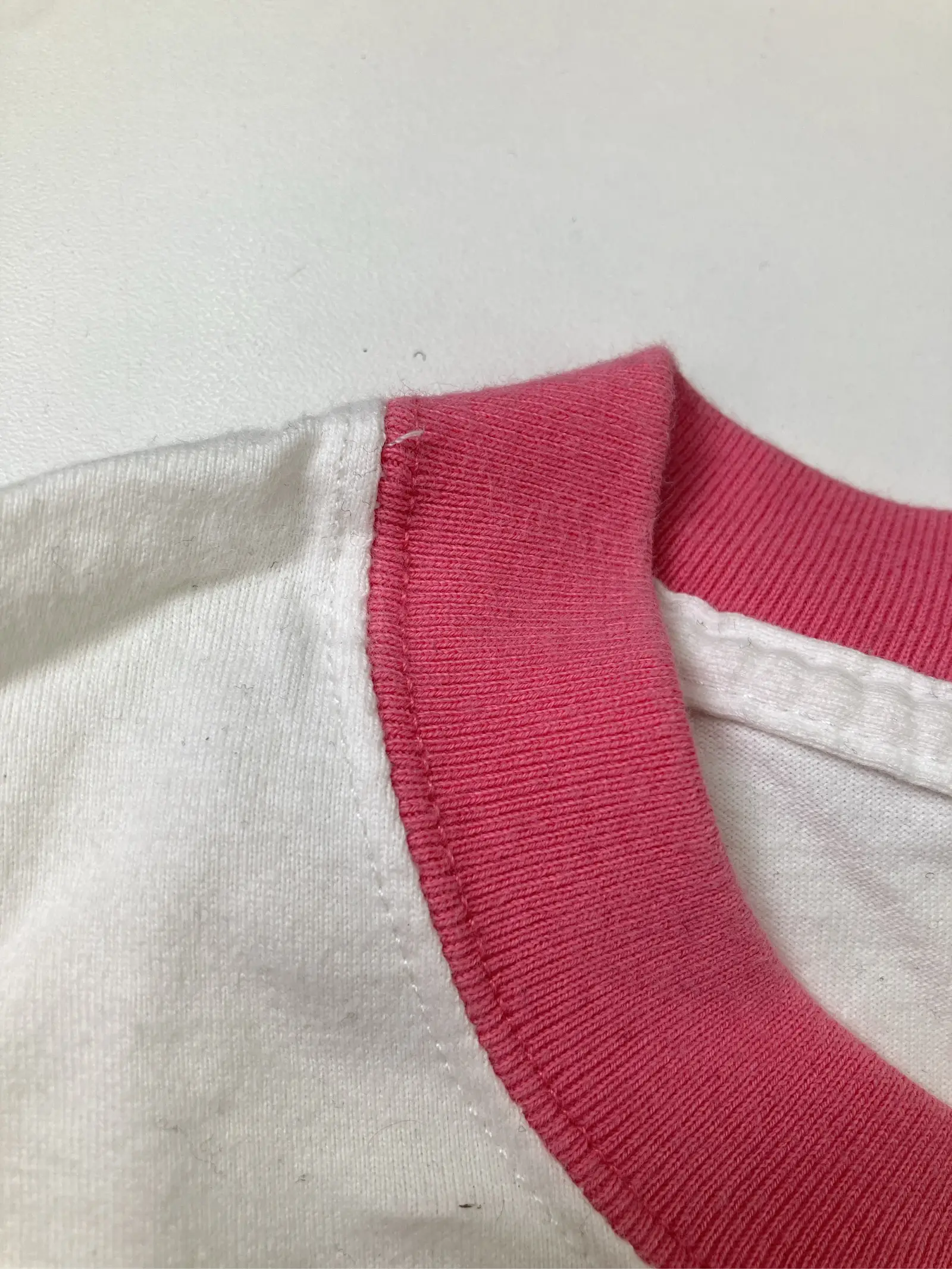 https://r2-worker.digdig.jp/product/cdd84ed7-a05f-4cbb-bfa7-4a4886ae6be9/b04e7156-b826-44d5-bc50-b36e14a9d935