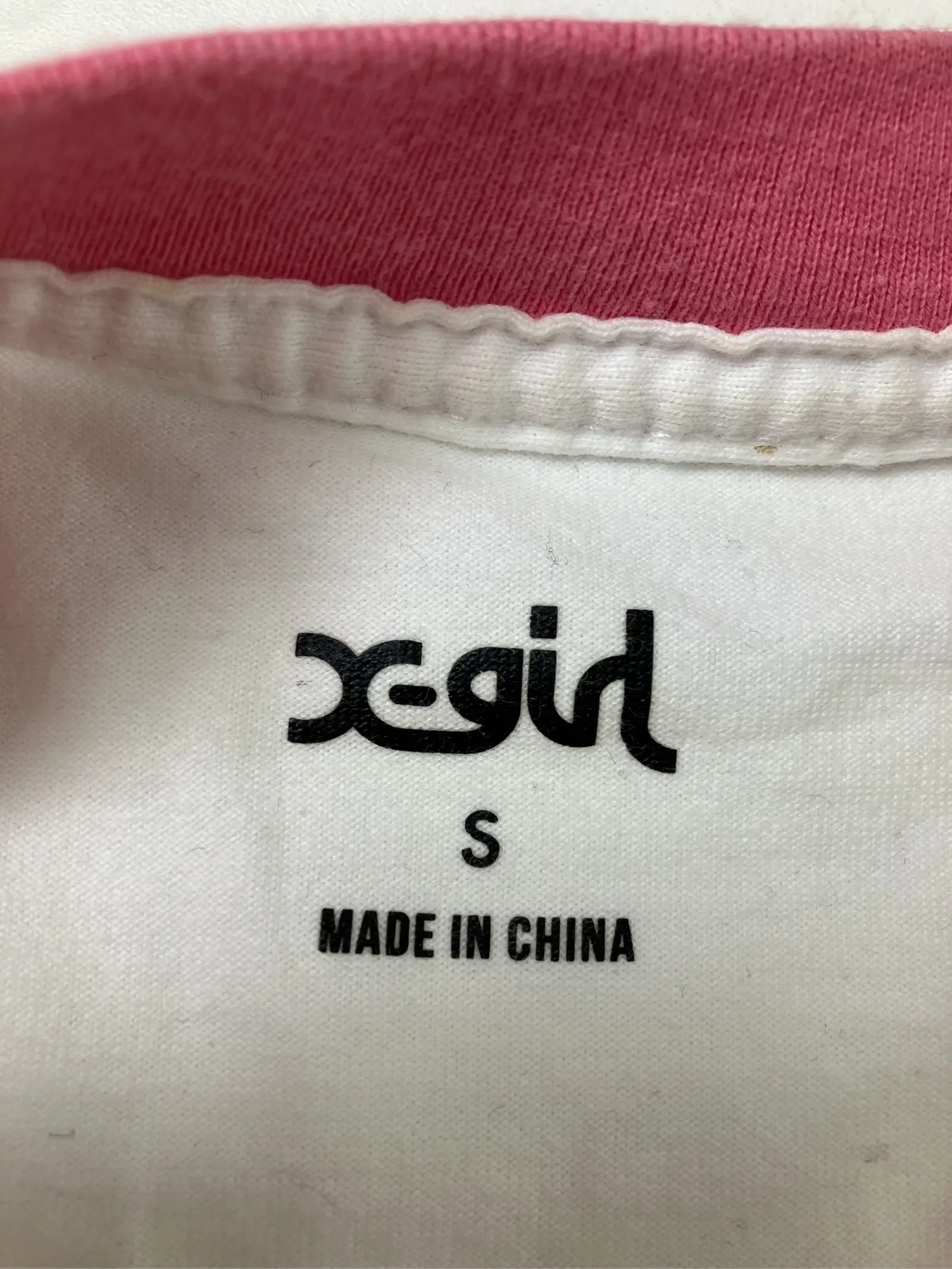 https://r2-worker.digdig.jp/product/cdd84ed7-a05f-4cbb-bfa7-4a4886ae6be9/b99b4ae7-85d6-42ed-9c05-c1579e2e2437