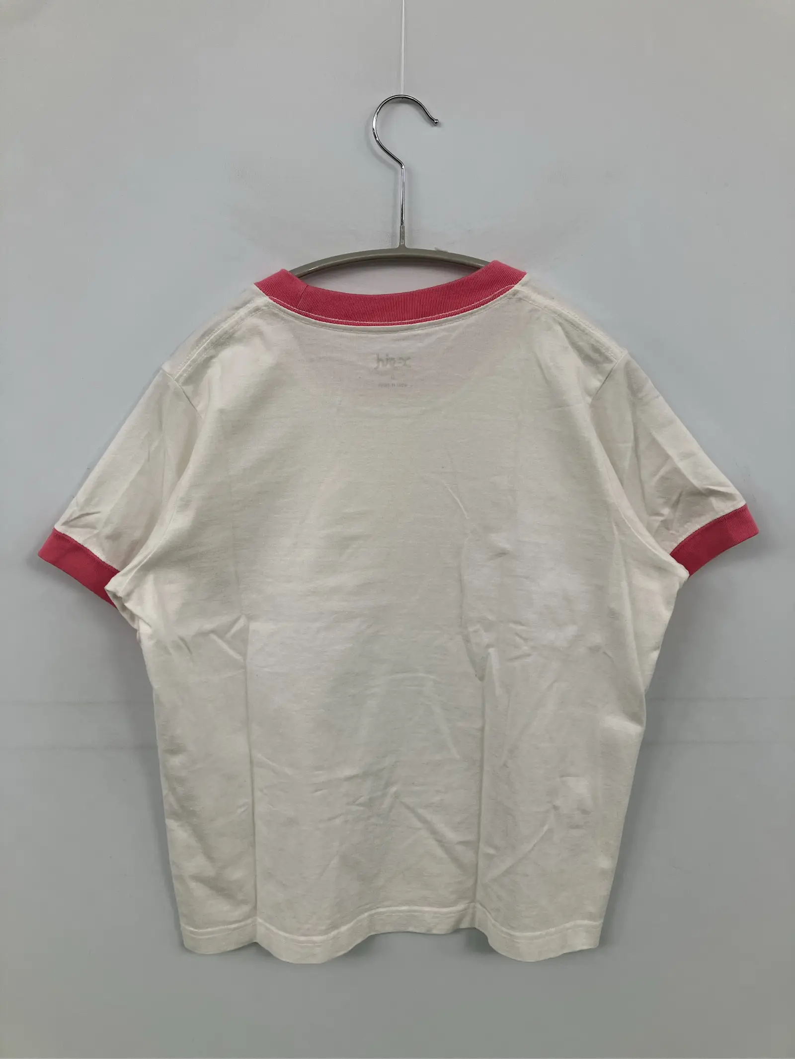 https://r2-worker.digdig.jp/product/cdd84ed7-a05f-4cbb-bfa7-4a4886ae6be9/d4ed530b-ce71-4108-9f10-b249a33831e5