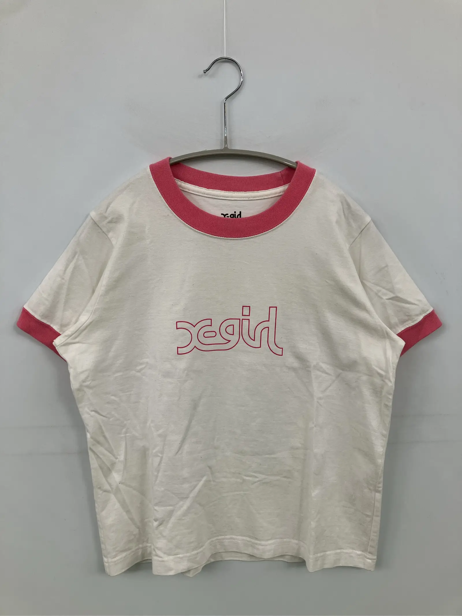 https://r2-worker.digdig.jp/product/cdd84ed7-a05f-4cbb-bfa7-4a4886ae6be9/f1e885ed-19d5-46a4-938b-98ceb5806a88