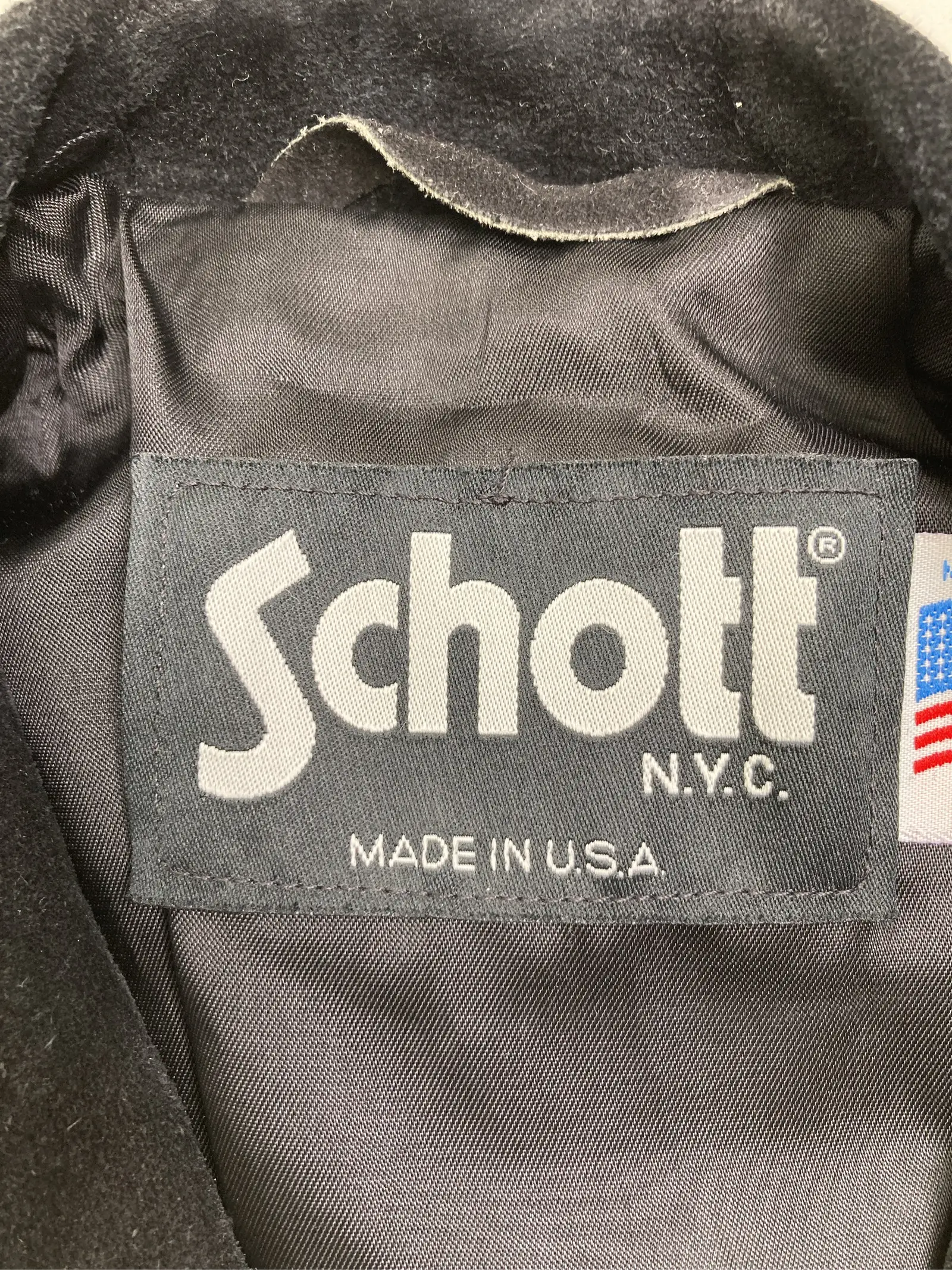 https://r2-worker.digdig.jp/product/cdd883ad-1627-46fc-aea8-09a637109763/a69da62a-52cc-4ec0-9854-f72c6541b1d9