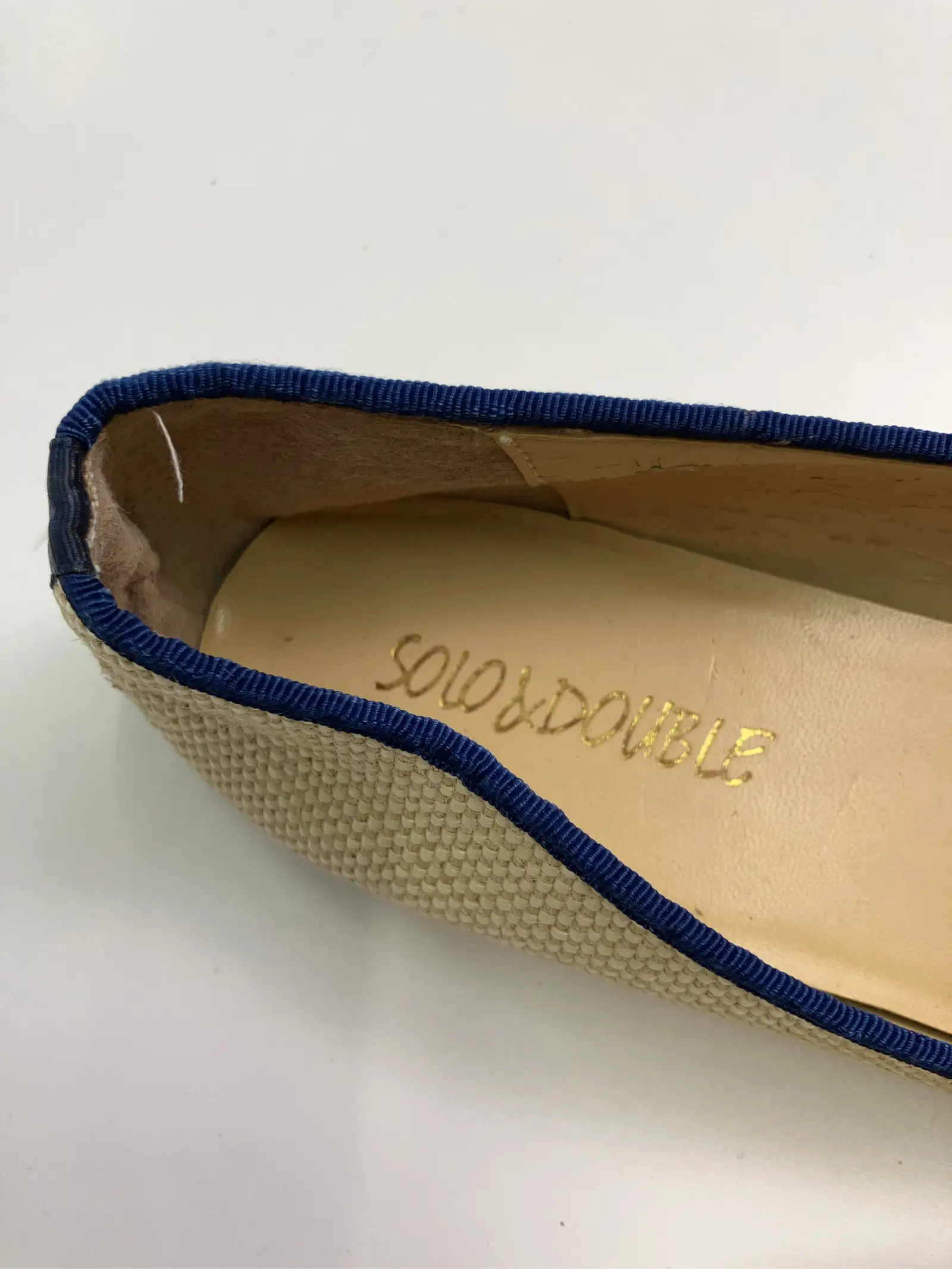https://r2-worker.digdig.jp/product/cdd9122f-57fe-4281-a9d0-dc462fcd1fb5/4fa6fe10-9ed6-43c0-92de-26461a6e54eb