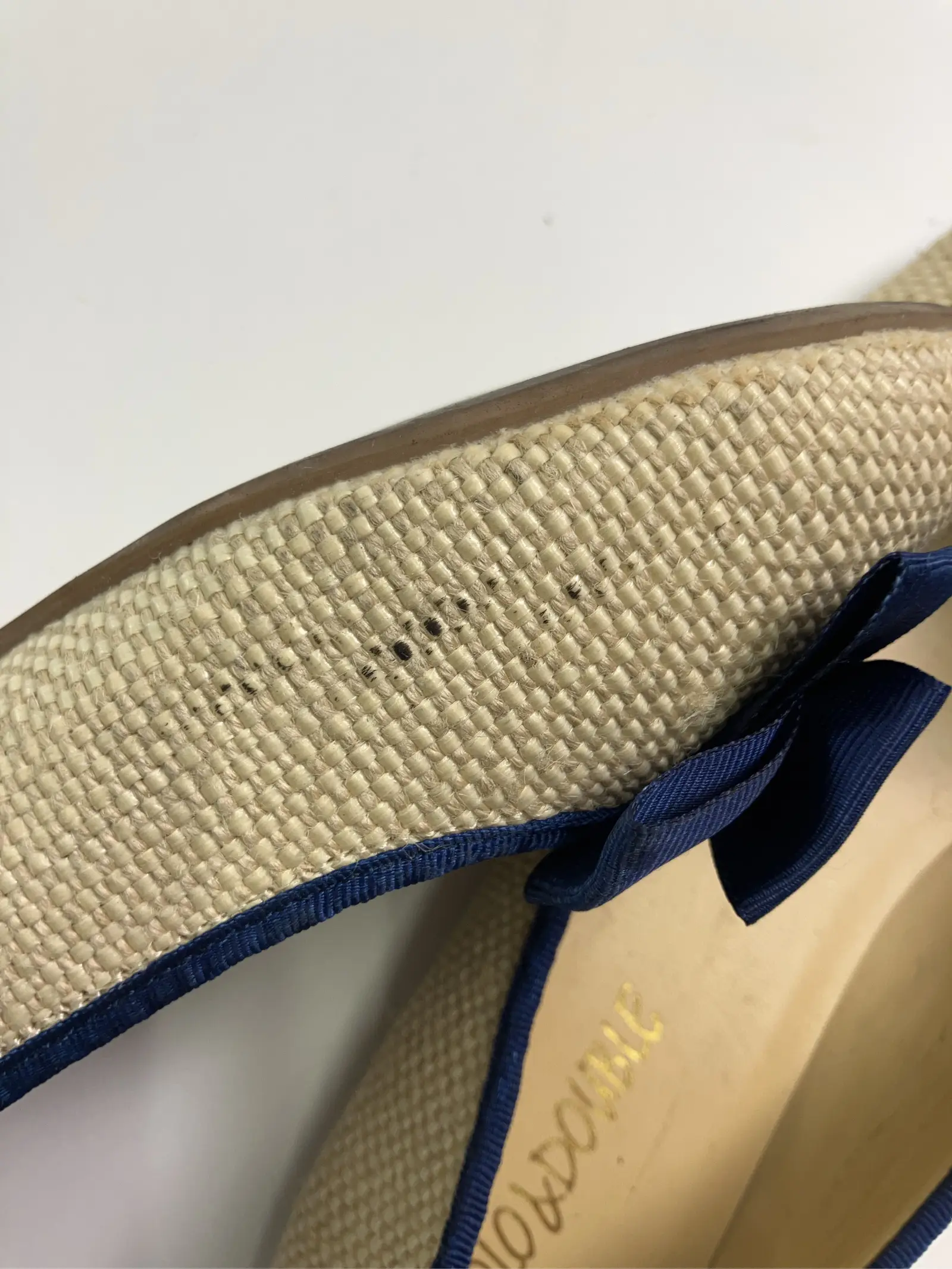 https://r2-worker.digdig.jp/product/cdd9122f-57fe-4281-a9d0-dc462fcd1fb5/930d87a7-5df8-4e3e-9806-5440ec8187f2