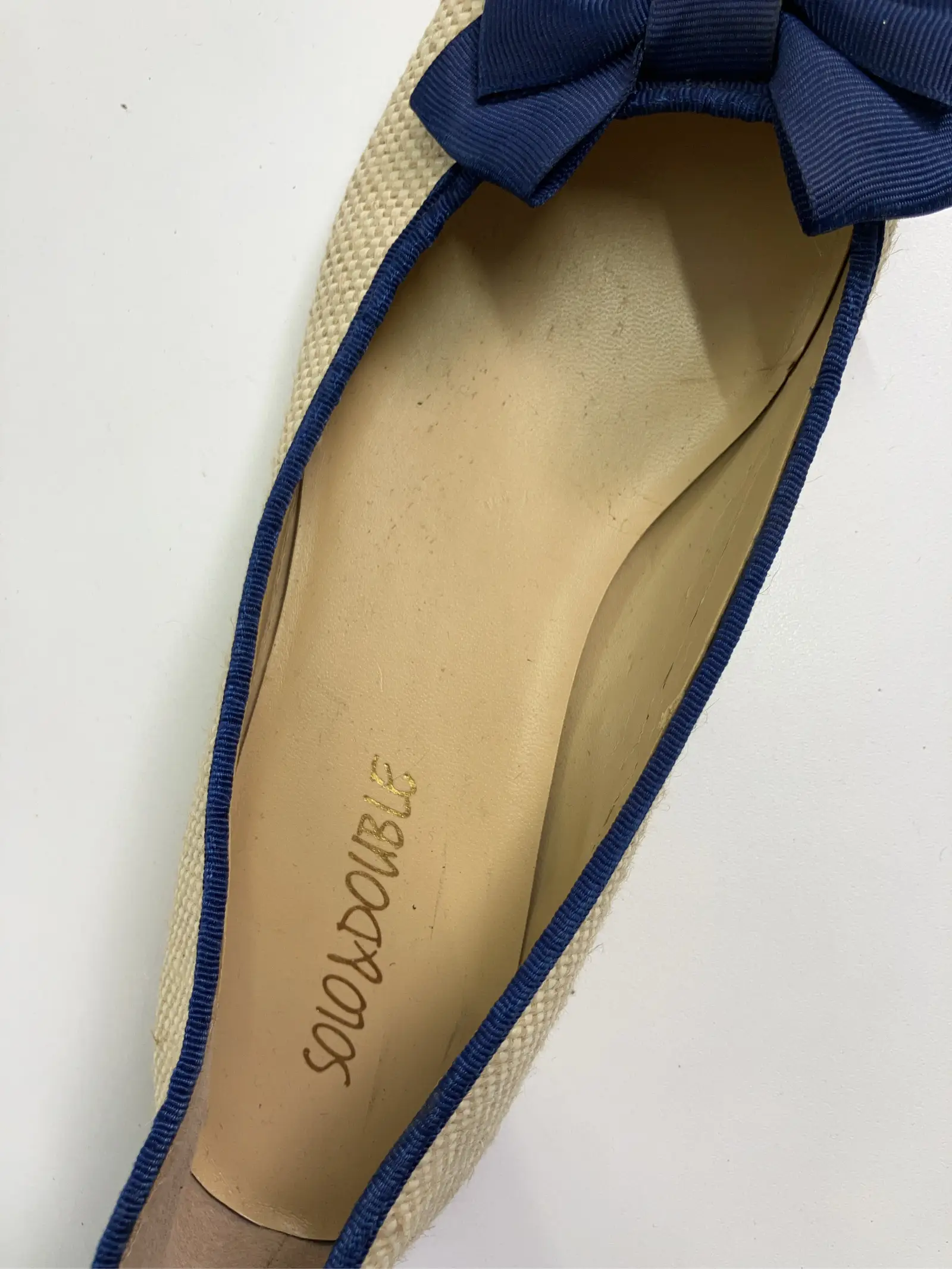 https://r2-worker.digdig.jp/product/cdd9122f-57fe-4281-a9d0-dc462fcd1fb5/f1ffbb84-06d3-4cee-b9a8-fc97837bbb06