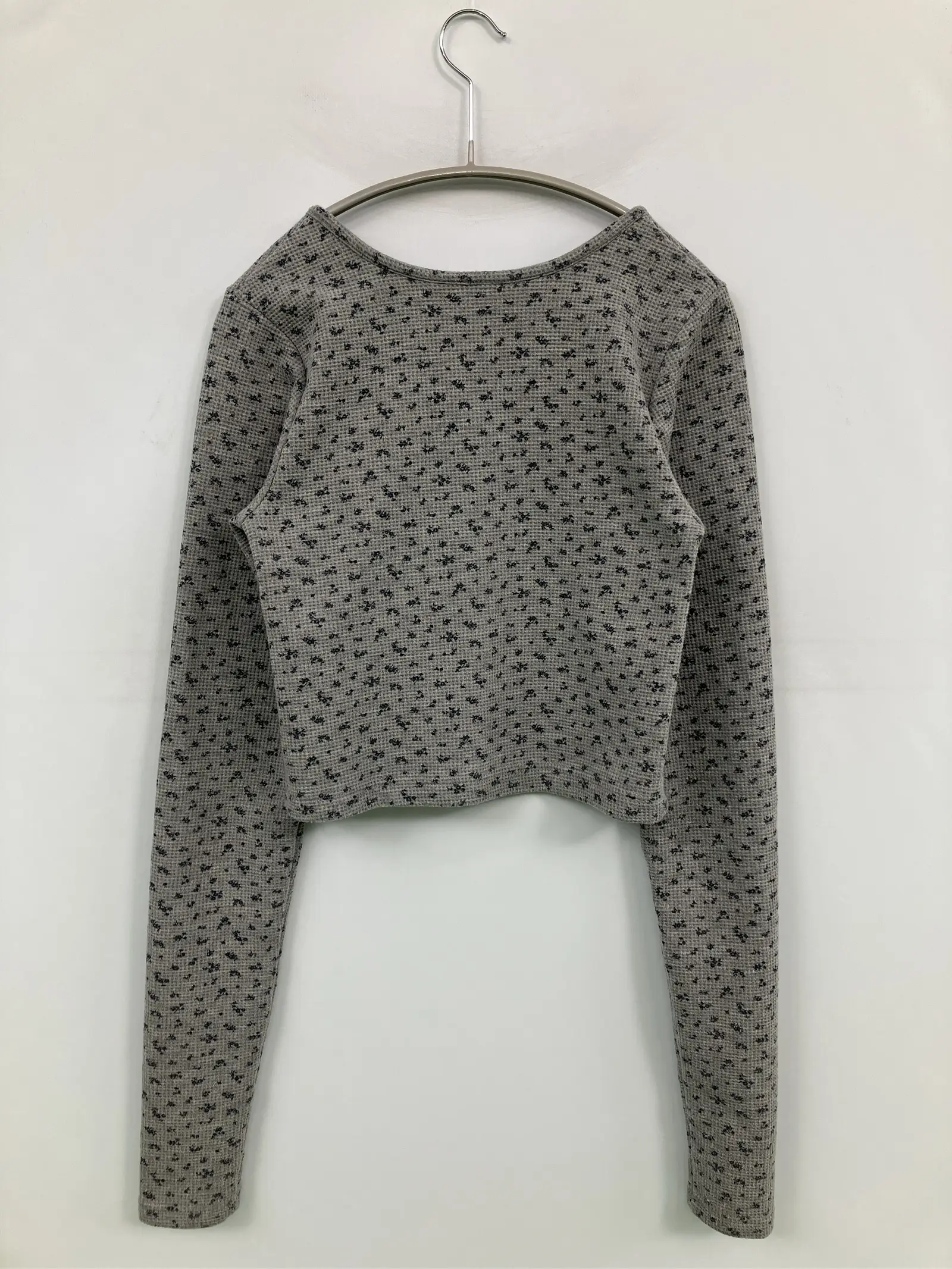 https://r2-worker.digdig.jp/product/cdd9f96b-1abf-44d7-9194-0257ba3c718c/f1b14903-7119-44f7-b626-1a8831942f04