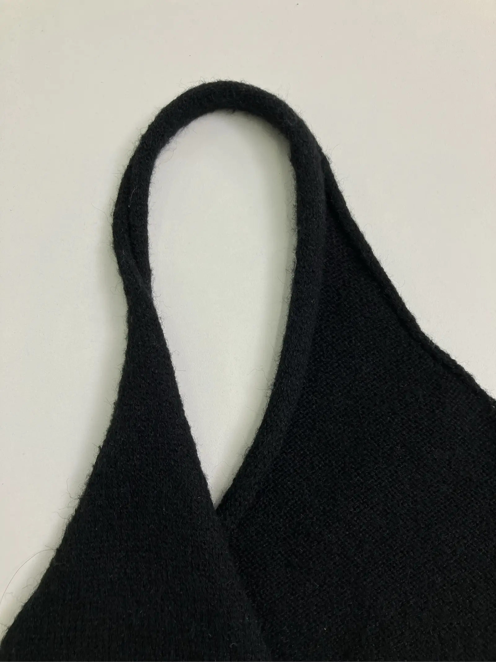 https://r2-worker.digdig.jp/product/cdda4721-7181-4844-ba30-a38579592b9b/38f1b2e6-55f5-4875-912c-6dccb02eddf8