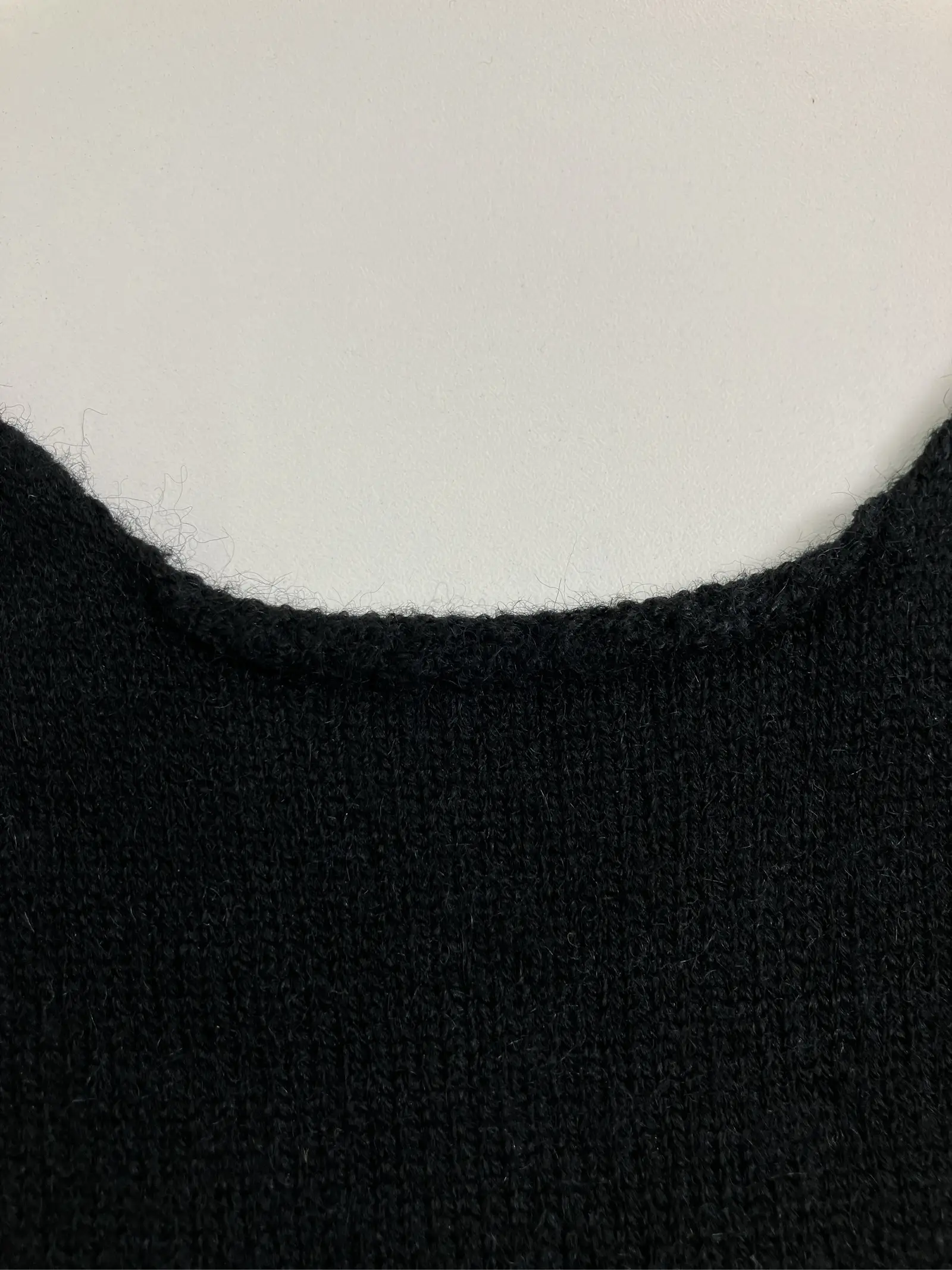 https://r2-worker.digdig.jp/product/cdda4721-7181-4844-ba30-a38579592b9b/a6a78413-b6f2-4b0d-85fb-ae58c09a527d