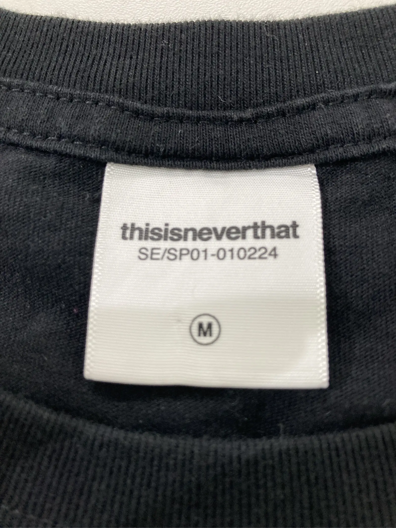 https://r2-worker.digdig.jp/product/cddaf5a0-ed42-4356-a30e-0f6c5b1cc42c/51b8ad1f-f04b-4363-80d3-bed310dbd386