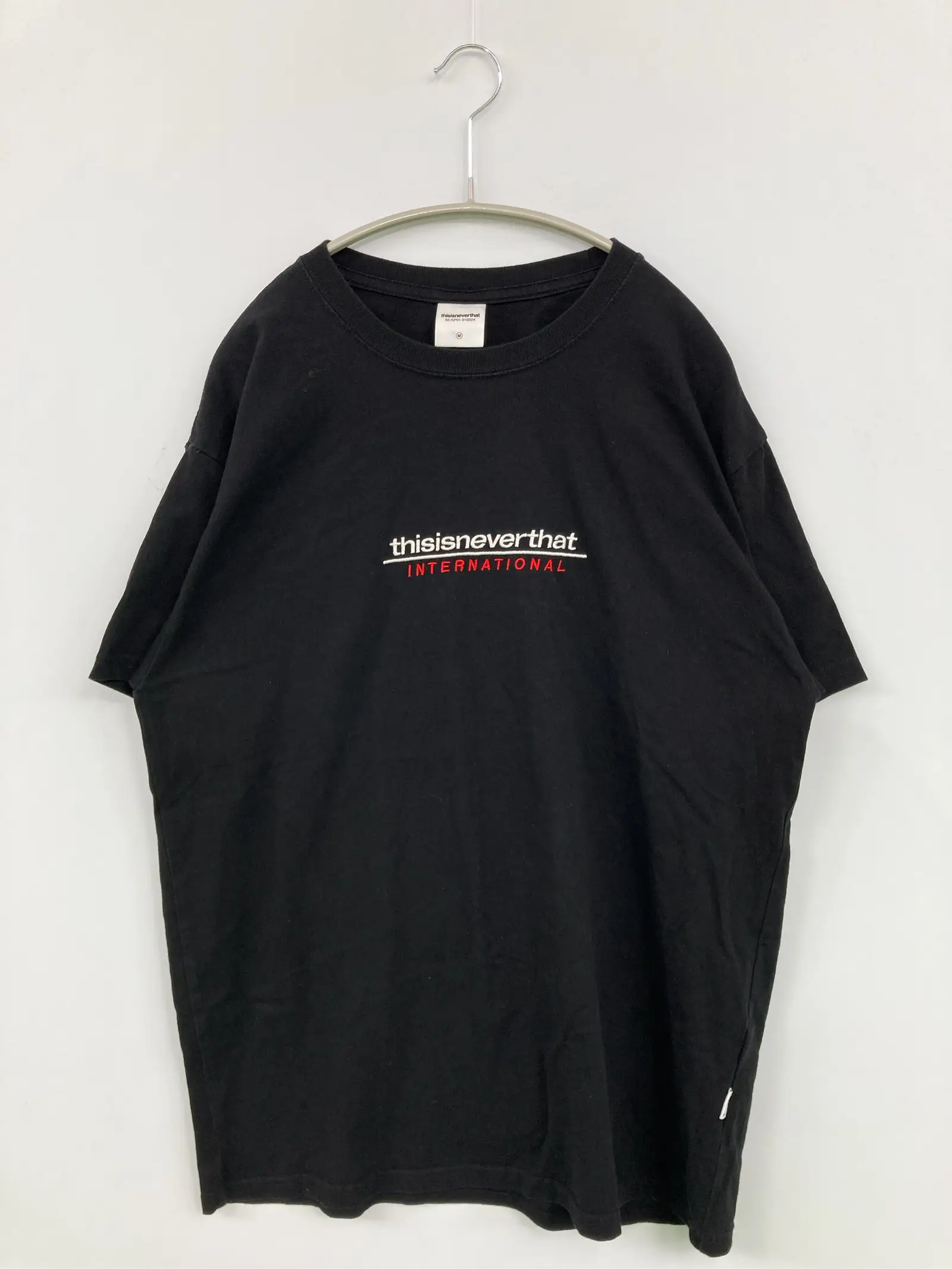 https://r2-worker.digdig.jp/product/cddaf5a0-ed42-4356-a30e-0f6c5b1cc42c/69a73aab-f199-45cf-969a-be0d5858aef8