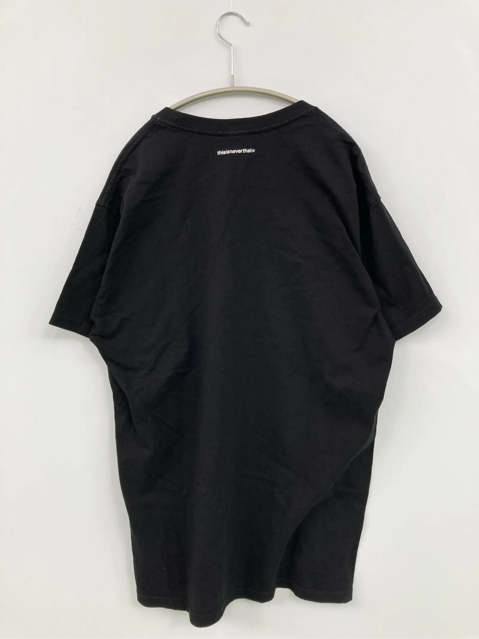 https://r2-worker.digdig.jp/product/cddaf5a0-ed42-4356-a30e-0f6c5b1cc42c/c425b6e7-6185-49fc-a721-95764d34fb8e
