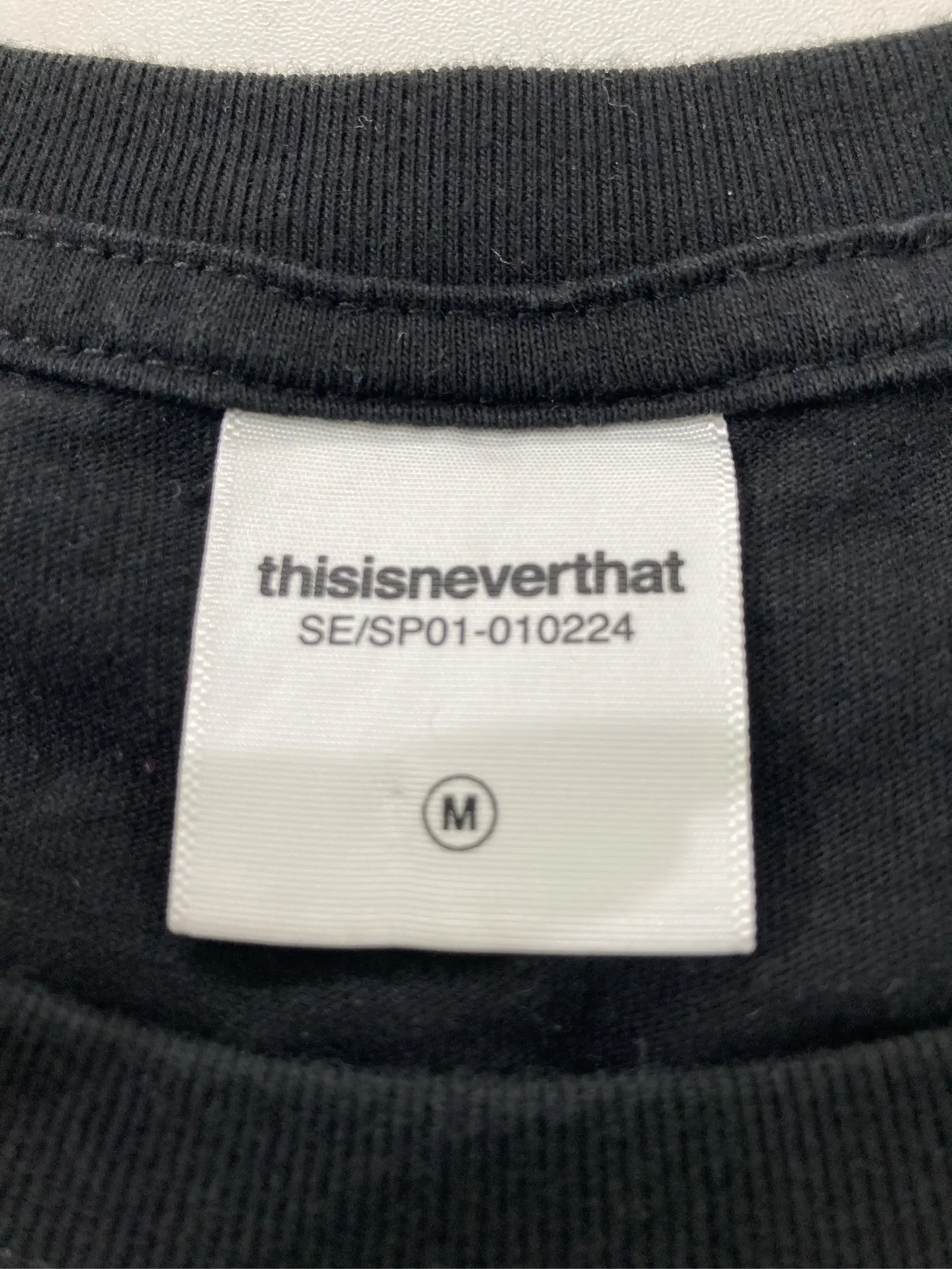 https://r2-worker.digdig.jp/product/cddaf5a0-ed42-4356-a30e-0f6c5b1cc42c/d5f85284-672e-4c32-9c76-e7e03a96943c
