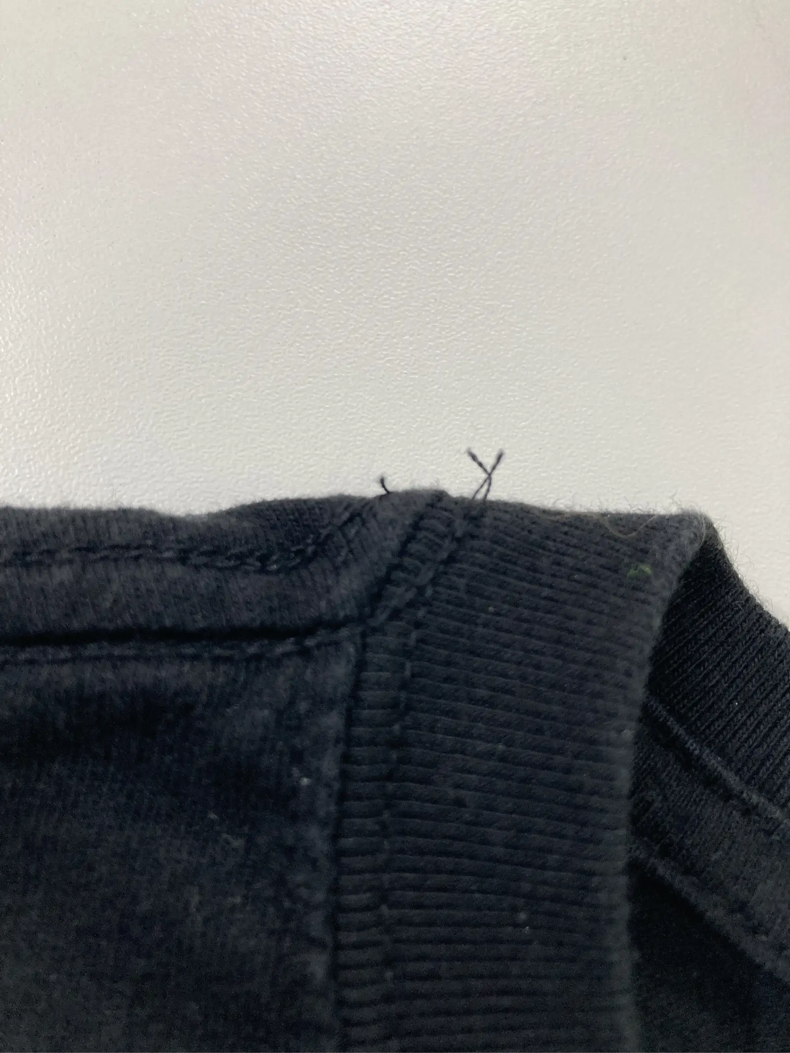 https://r2-worker.digdig.jp/product/cddaf5a0-ed42-4356-a30e-0f6c5b1cc42c/fa452da3-54fd-4c67-877d-3c476f6bcc3e