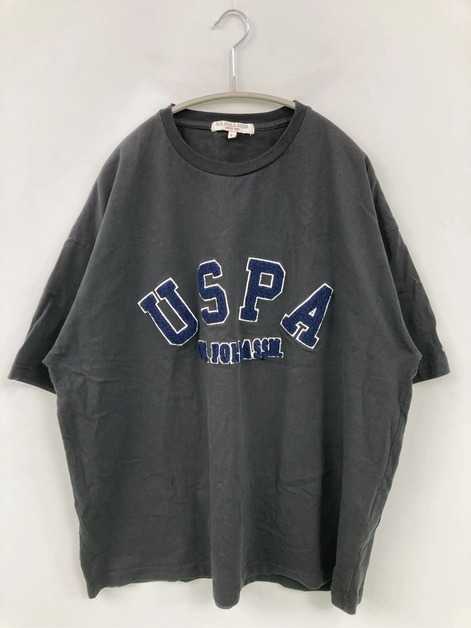 https://r2-worker.digdig.jp/product/cddb8ed9-08a4-4578-8da6-5eadb7ed7403/3dd97999-97ed-4a6a-ad6d-e8107a3010b9