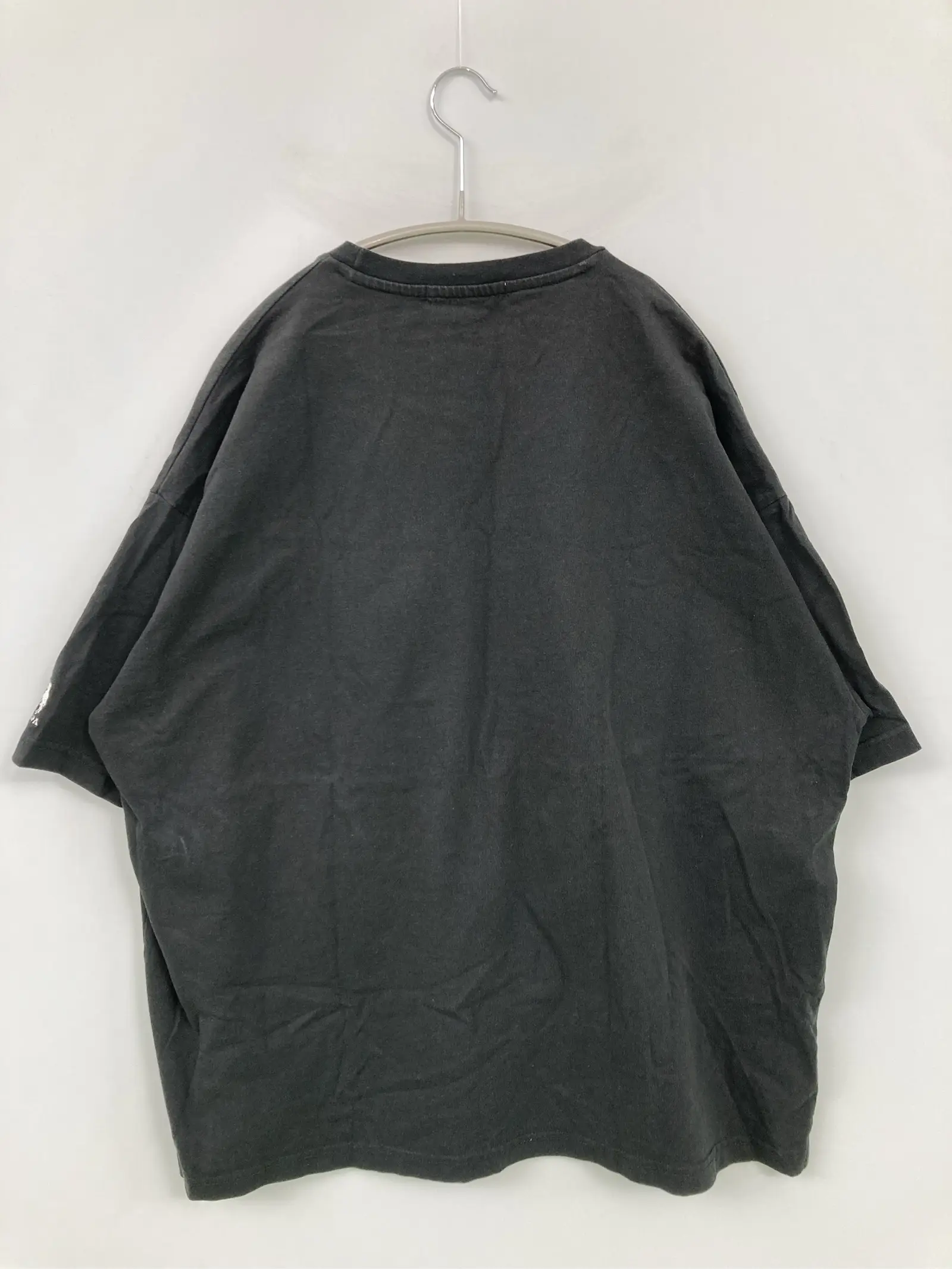 https://r2-worker.digdig.jp/product/cddb8ed9-08a4-4578-8da6-5eadb7ed7403/41a6db08-9f59-47c4-907f-93d6ab1c92ed